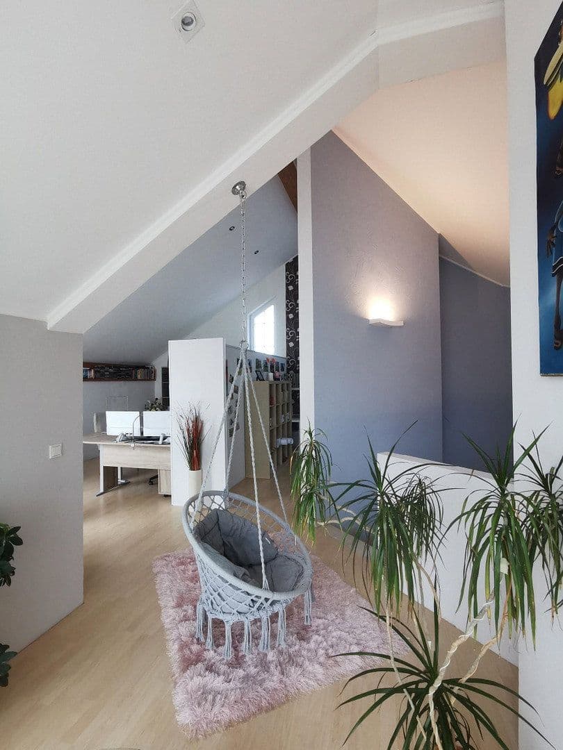 house for sale, 240 m², Gilzem, Rhineland-Palatinate house for sale, 240 m², Gilzem, Rhineland-Palatinate