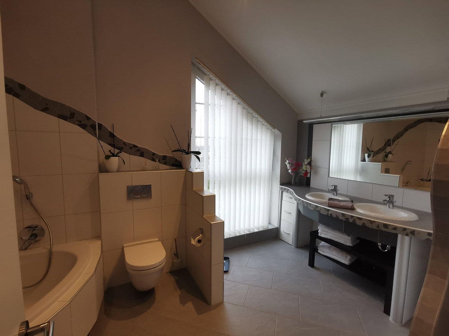 house for sale, 240 m², Gilzem, Rhineland-Palatinate house for sale, 240 m², Gilzem, Rhineland-Palatinate