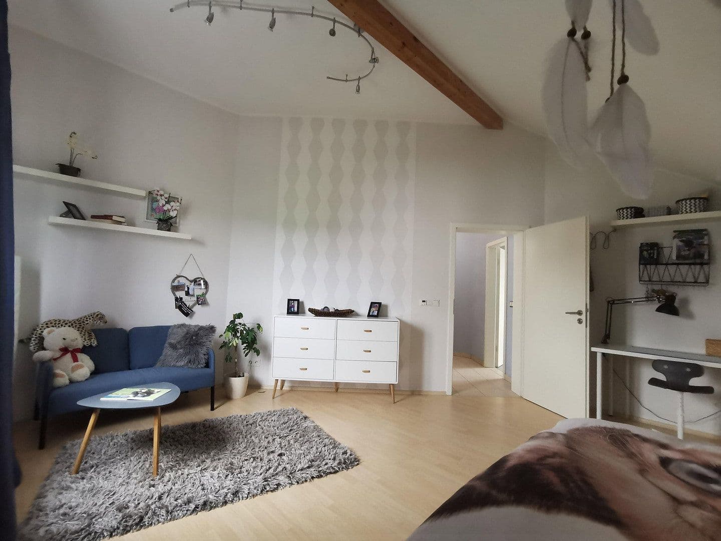 house for sale, 240 m², Gilzem, Rhineland-Palatinate house for sale, 240 m², Gilzem, Rhineland-Palatinate