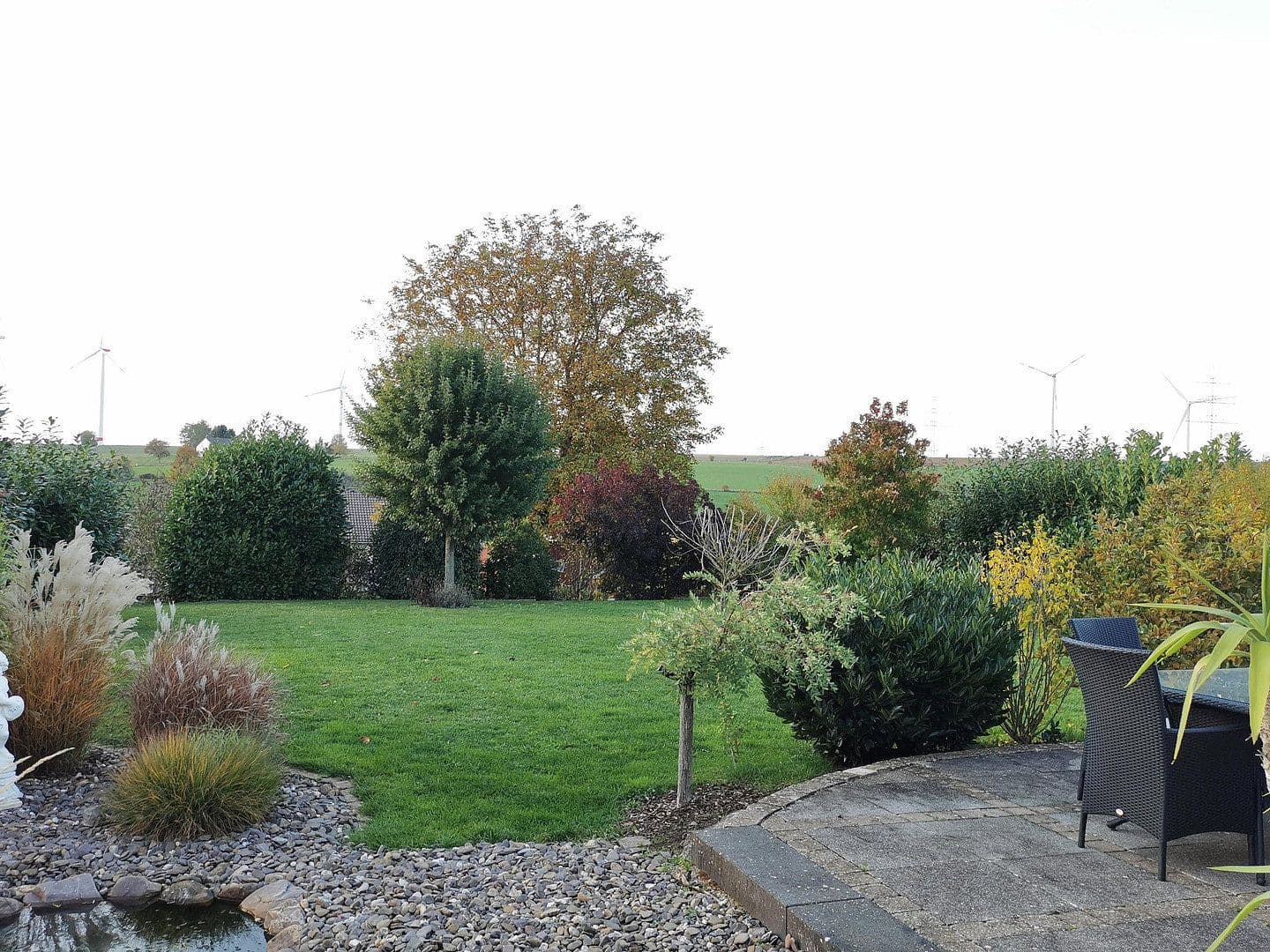 house for sale, 240 m², Gilzem, Rhineland-Palatinate house for sale, 240 m², Gilzem, Rhineland-Palatinate