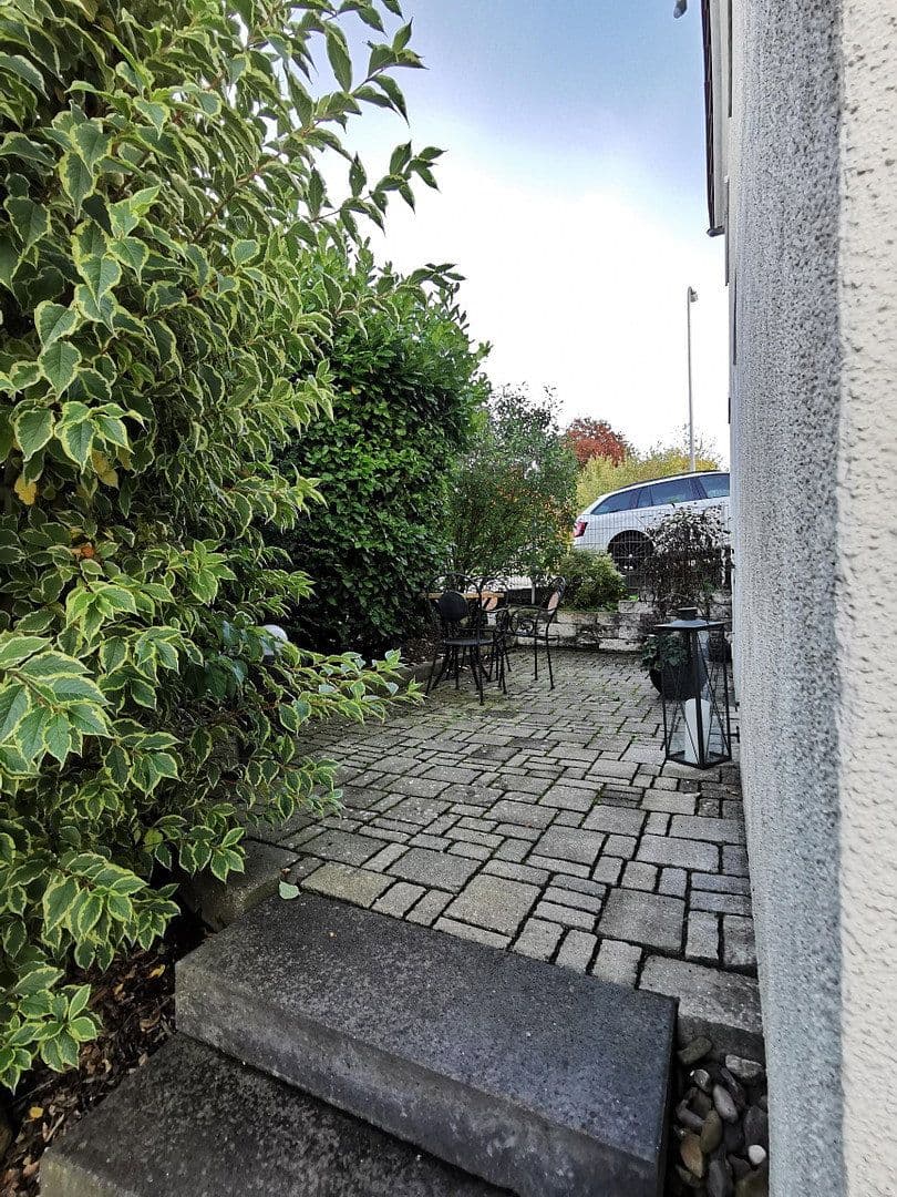 house for sale, 240 m², Gilzem, Rhineland-Palatinate house for sale, 240 m², Gilzem, Rhineland-Palatinate