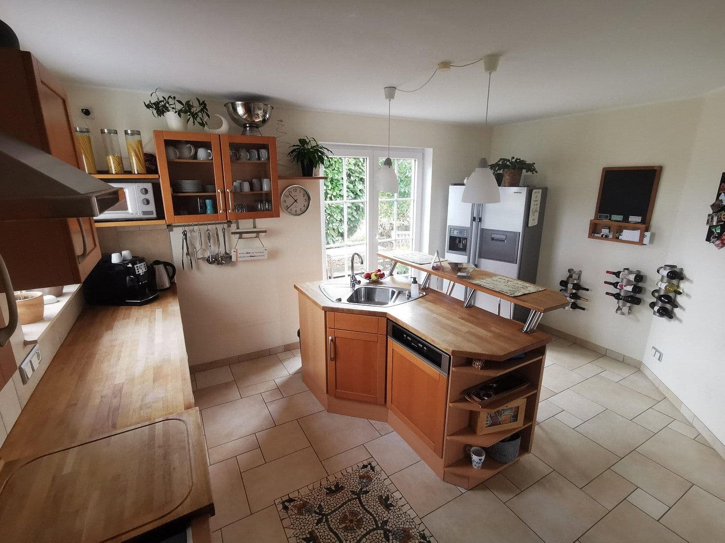 house for sale, 240 m², Gilzem, Rhineland-Palatinate house for sale, 240 m², Gilzem, Rhineland-Palatinate
