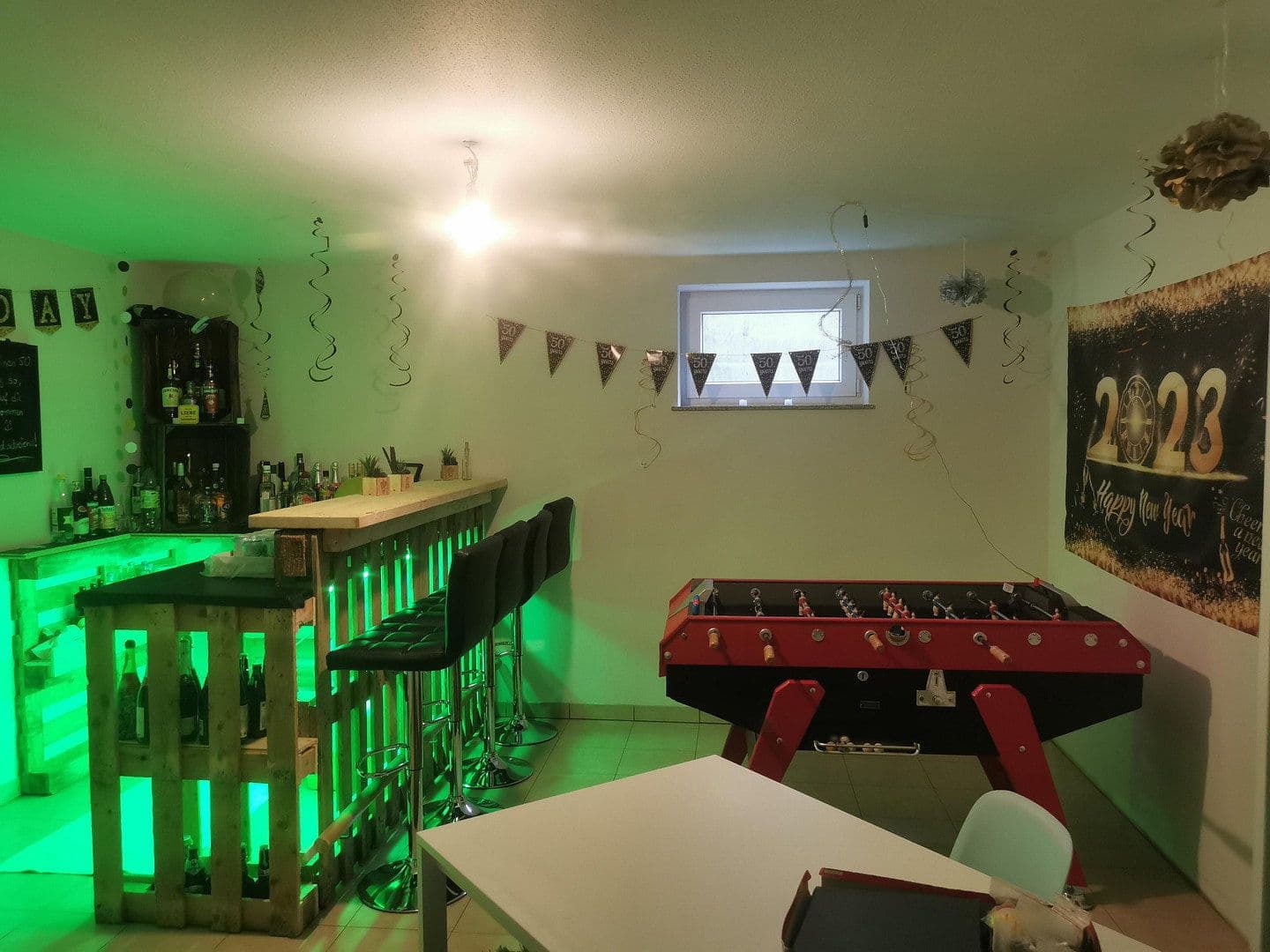house for sale, 240 m², Gilzem, Rhineland-Palatinate house for sale, 240 m², Gilzem, Rhineland-Palatinate
