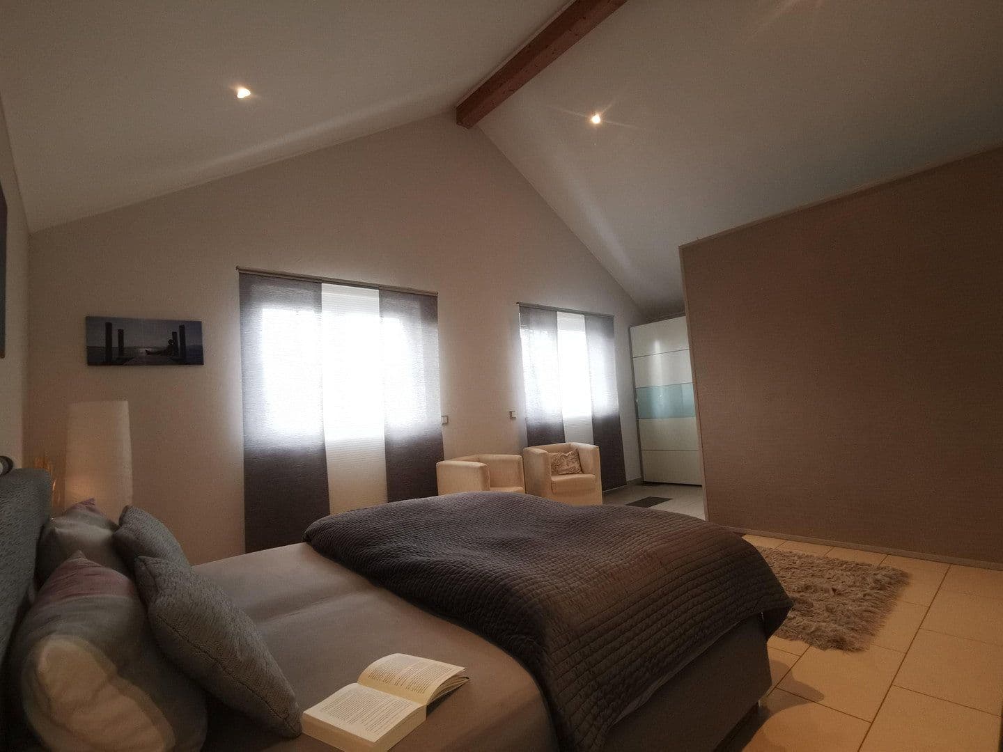 house for sale, 240 m², Gilzem, Rhineland-Palatinate house for sale, 240 m², Gilzem, Rhineland-Palatinate