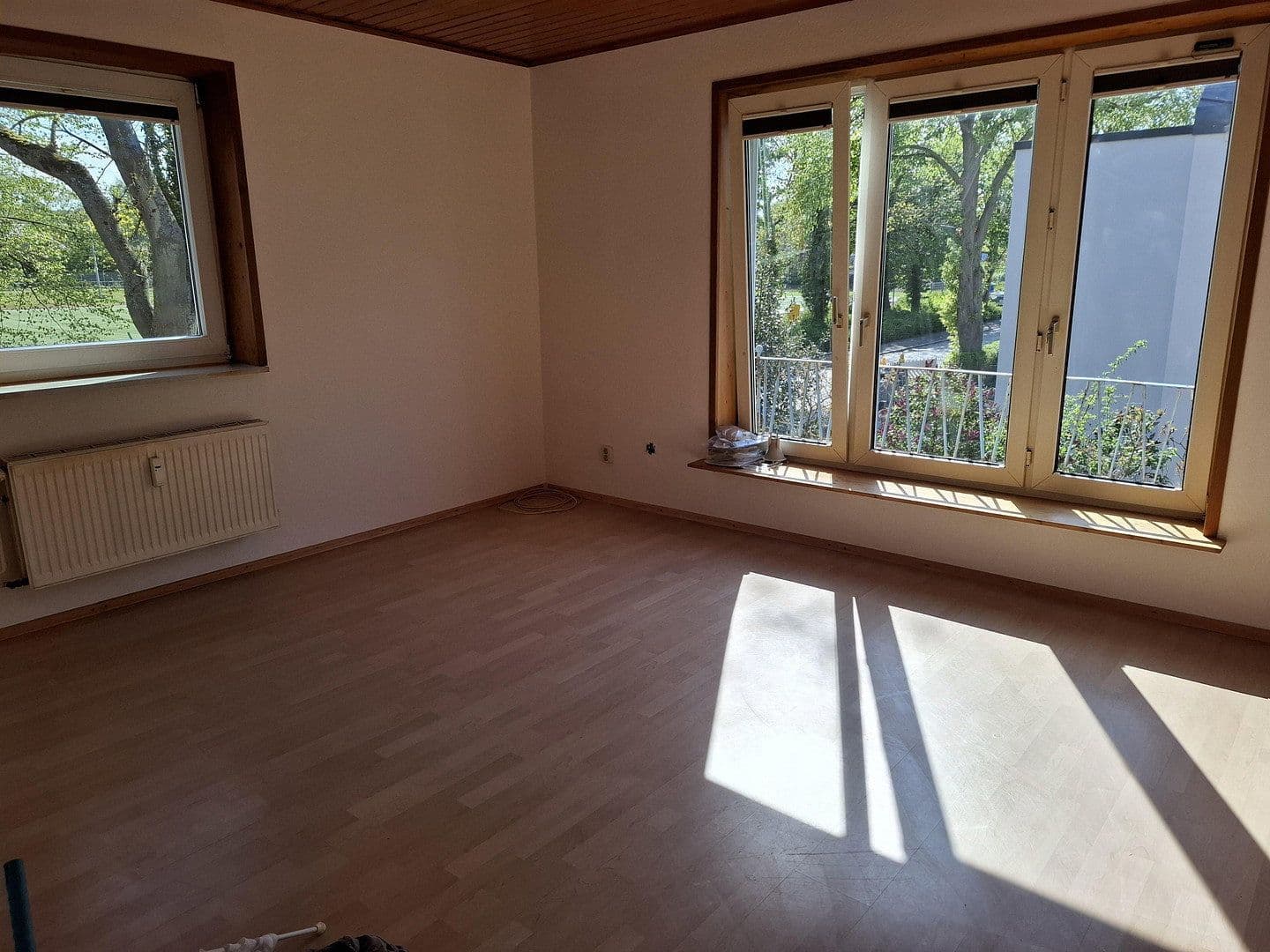 3 bedroom with open-plan kitchen flat for sale, 84 m², Heiligenhafen, Schleswig-Holstein 3 bedroom with open-plan kitchen flat for sale, 84 m², Heiligenhafen, Schleswig-Holstein