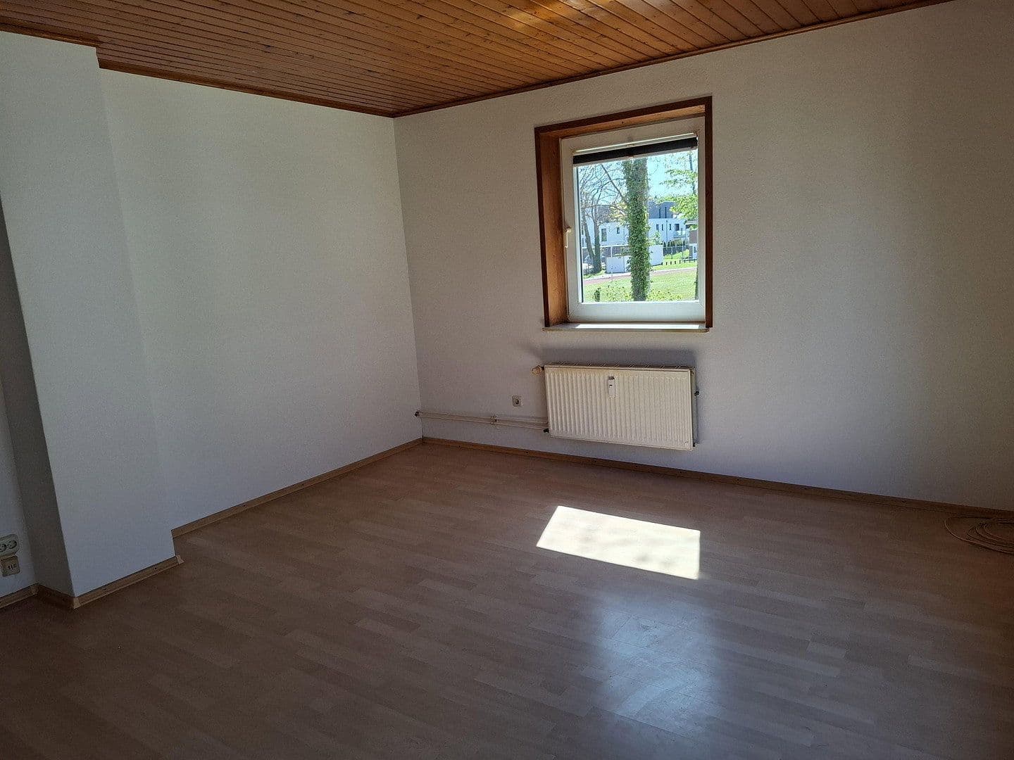 3 bedroom with open-plan kitchen flat for sale, 84 m², Heiligenhafen, Schleswig-Holstein 3 bedroom with open-plan kitchen flat for sale, 84 m², Heiligenhafen, Schleswig-Holstein