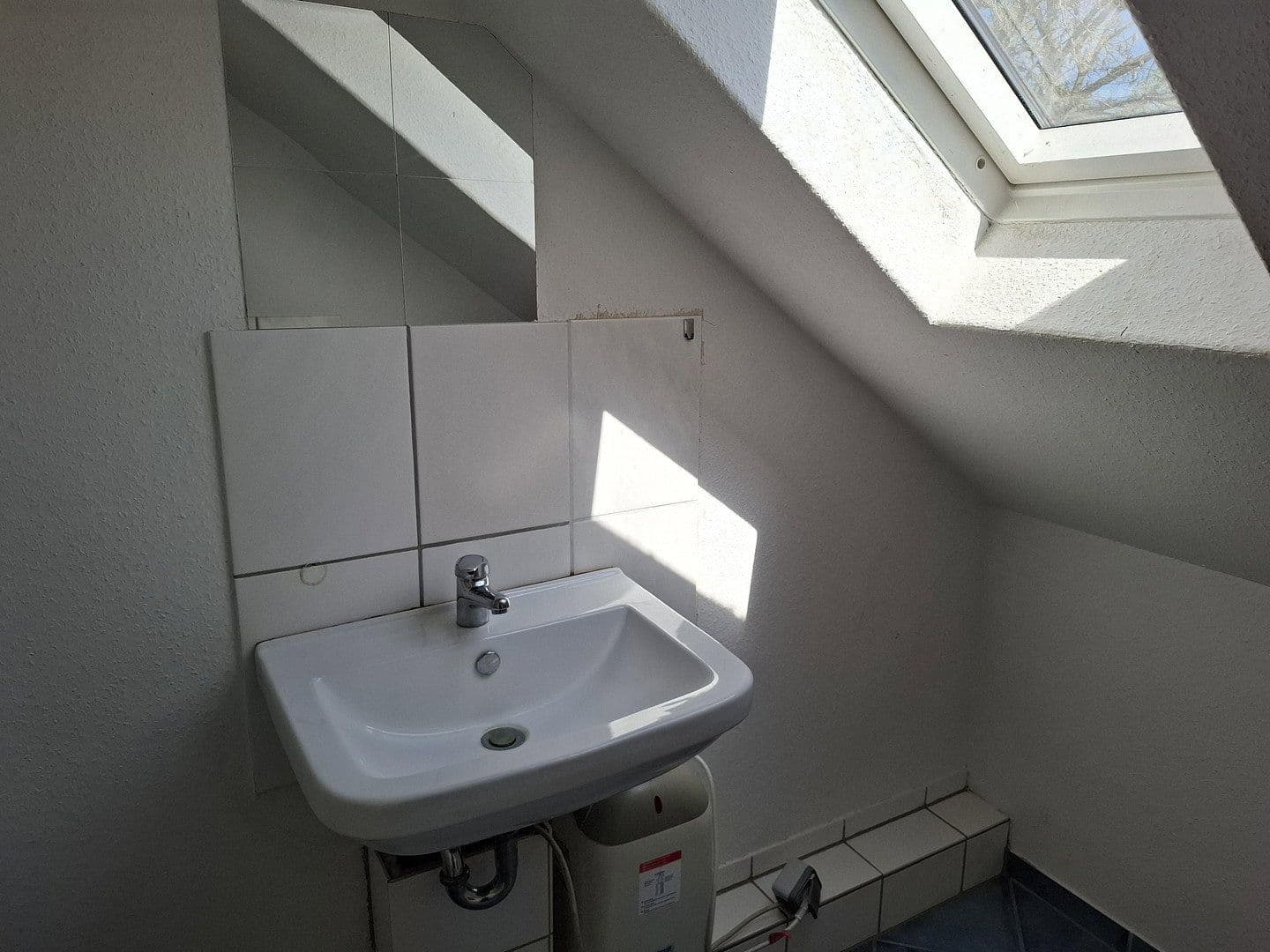 3 bedroom with open-plan kitchen flat for sale, 84 m², Heiligenhafen, Schleswig-Holstein 3 bedroom with open-plan kitchen flat for sale, 84 m², Heiligenhafen, Schleswig-Holstein
