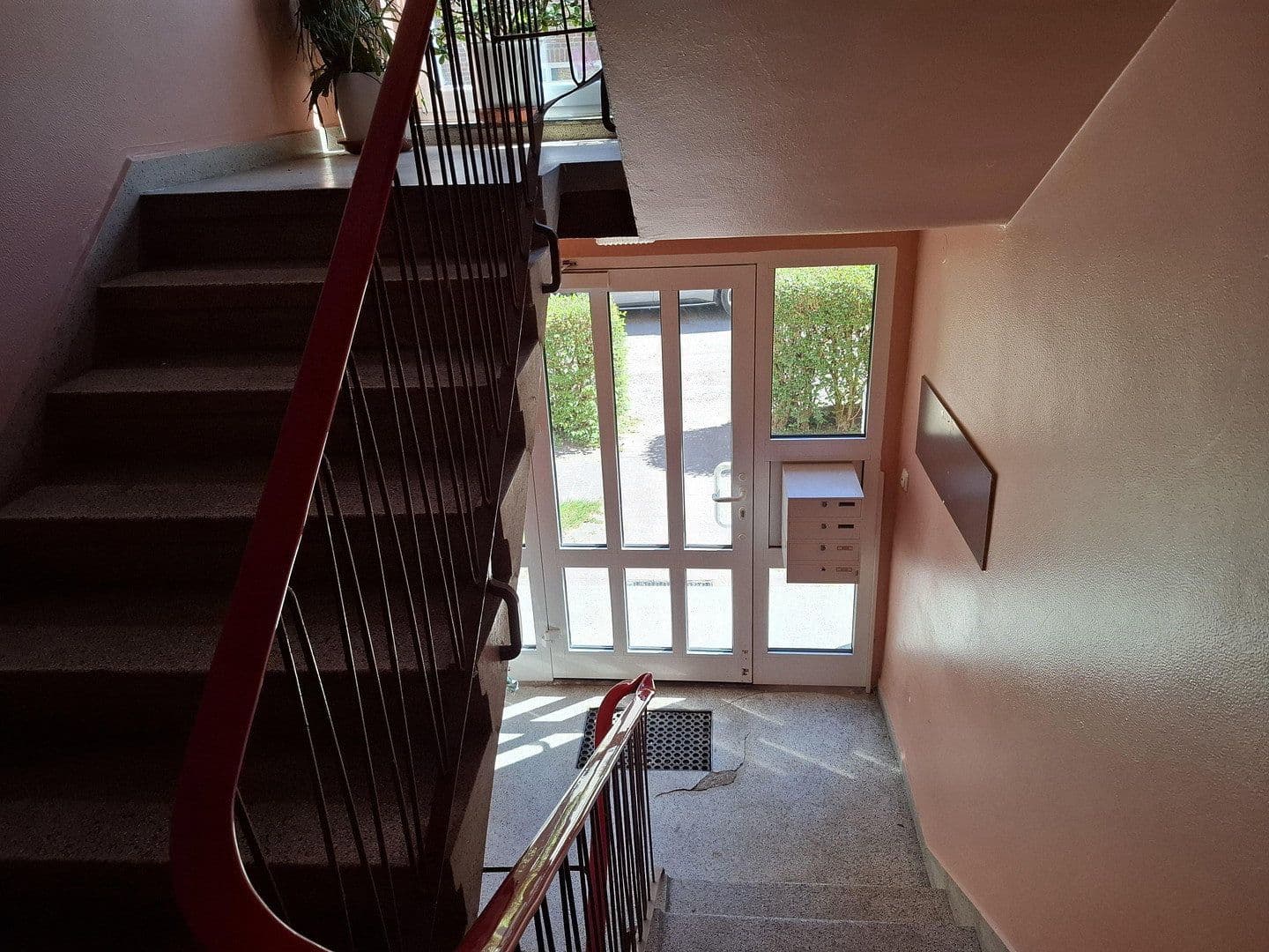 3 bedroom with open-plan kitchen flat for sale, 84 m², Heiligenhafen, Schleswig-Holstein 3 bedroom with open-plan kitchen flat for sale, 84 m², Heiligenhafen, Schleswig-Holstein