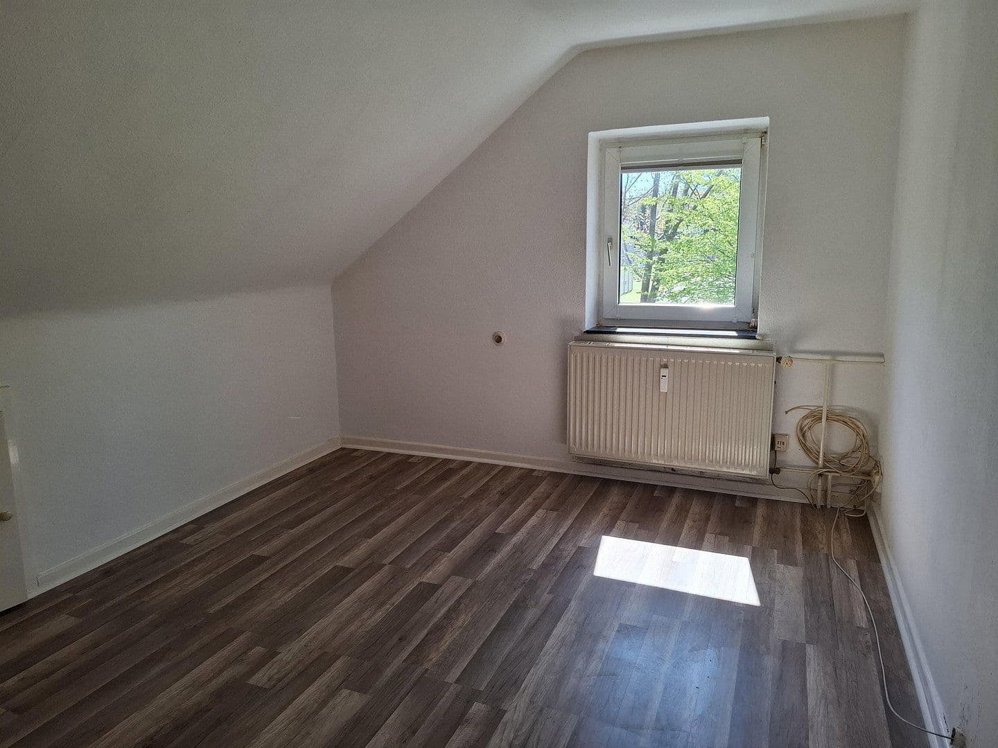 3 bedroom with open-plan kitchen flat for sale, 84 m², Heiligenhafen, Schleswig-Holstein 3 bedroom with open-plan kitchen flat for sale, 84 m², Heiligenhafen, Schleswig-Holstein