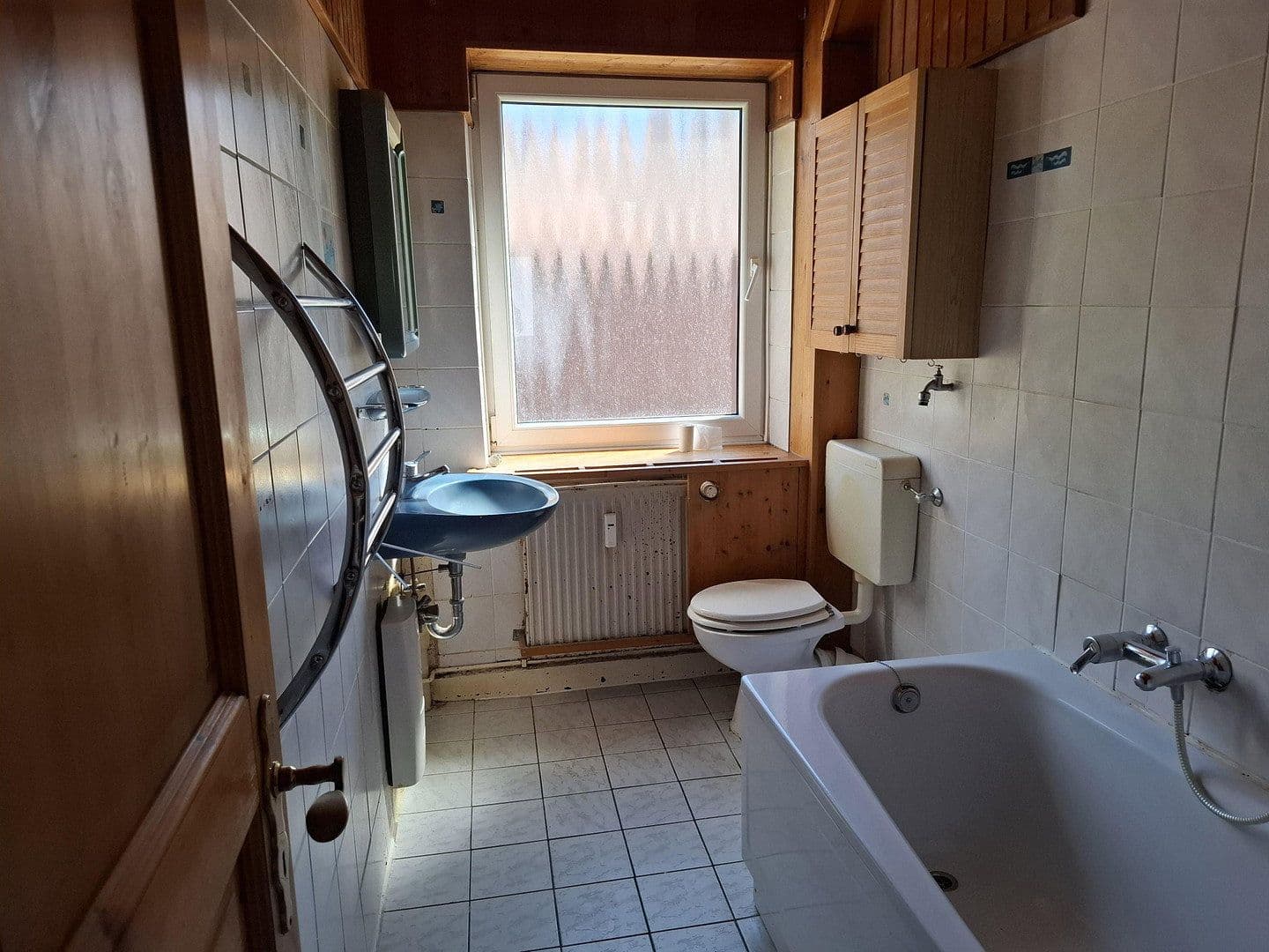 3 bedroom with open-plan kitchen flat for sale, 84 m², Heiligenhafen, Schleswig-Holstein 3 bedroom with open-plan kitchen flat for sale, 84 m², Heiligenhafen, Schleswig-Holstein