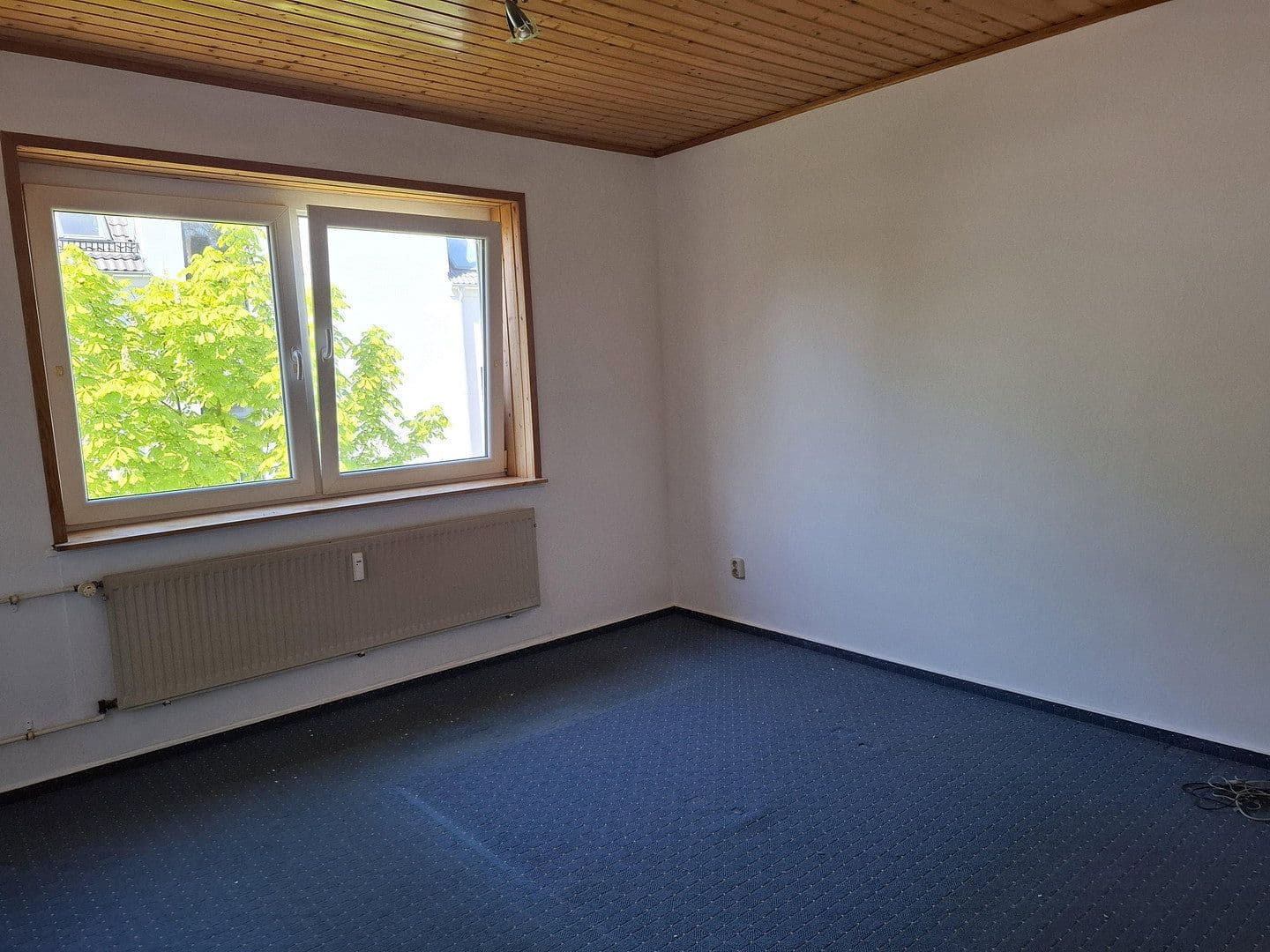 3 bedroom with open-plan kitchen flat for sale, 84 m², Heiligenhafen, Schleswig-Holstein 3 bedroom with open-plan kitchen flat for sale, 84 m², Heiligenhafen, Schleswig-Holstein
