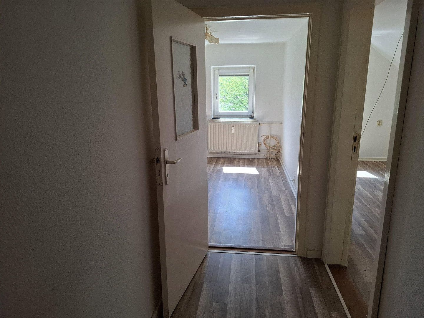 3 bedroom with open-plan kitchen flat for sale, 84 m², Heiligenhafen, Schleswig-Holstein 3 bedroom with open-plan kitchen flat for sale, 84 m², Heiligenhafen, Schleswig-Holstein