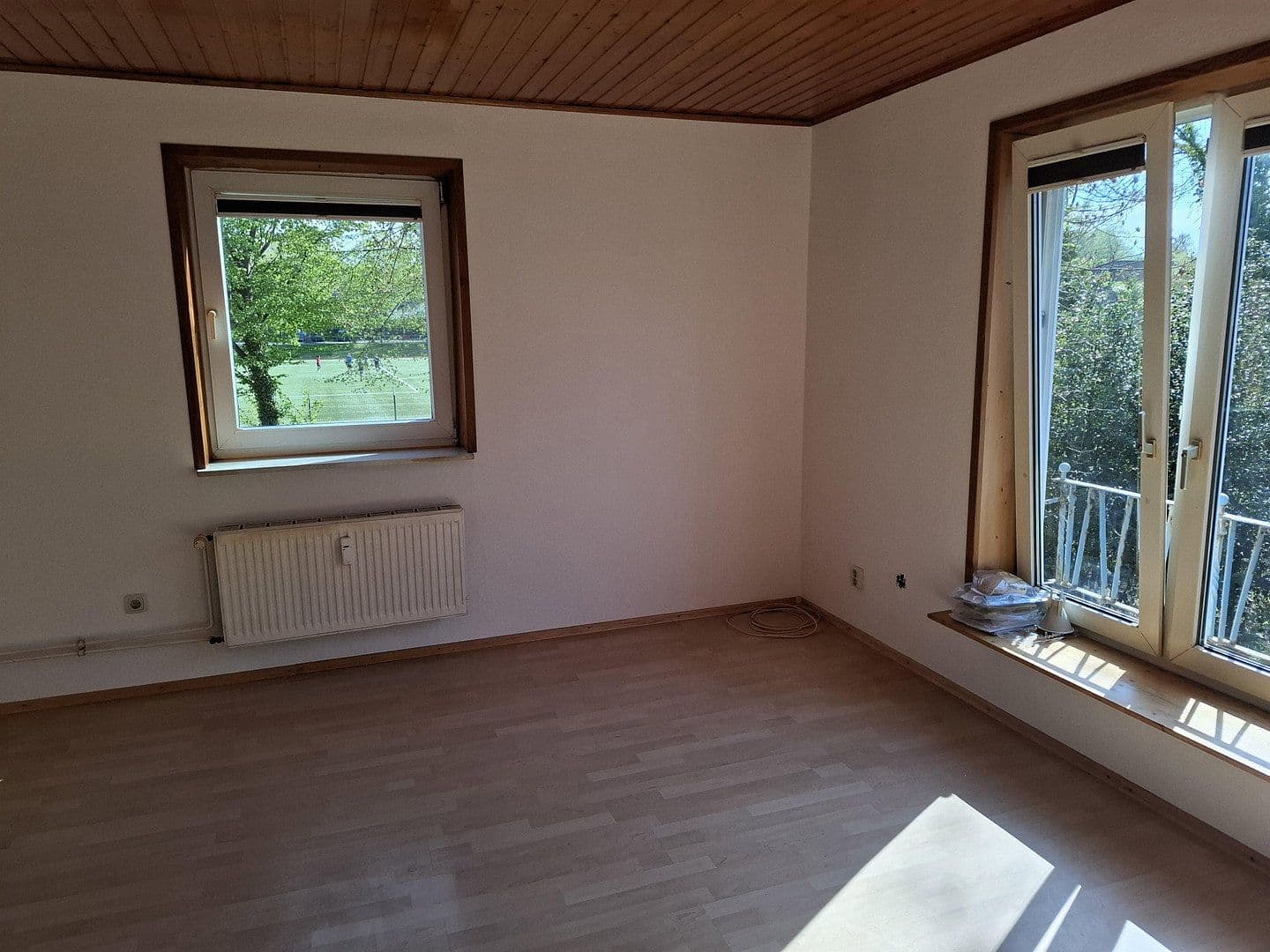 3 bedroom with open-plan kitchen flat for sale, 84 m², Heiligenhafen, Schleswig-Holstein 3 bedroom with open-plan kitchen flat for sale, 84 m², Heiligenhafen, Schleswig-Holstein