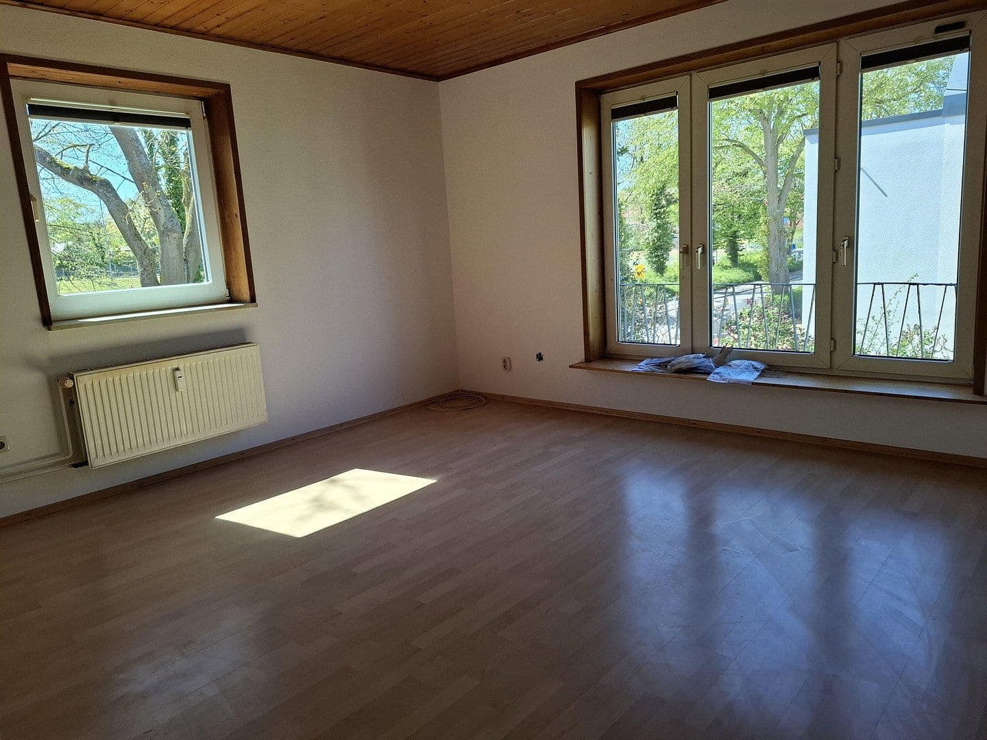 3 bedroom with open-plan kitchen flat for sale, 84 m², Heiligenhafen, Schleswig-Holstein 3 bedroom with open-plan kitchen flat for sale, 84 m², Heiligenhafen, Schleswig-Holstein