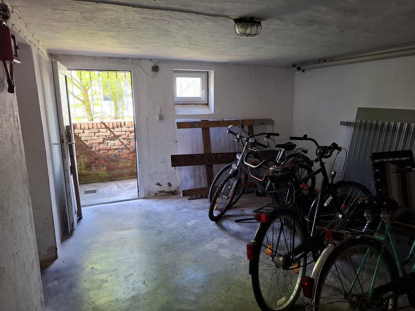 3 bedroom with open-plan kitchen flat for sale, 84 m², Heiligenhafen, Schleswig-Holstein 3 bedroom with open-plan kitchen flat for sale, 84 m², Heiligenhafen, Schleswig-Holstein