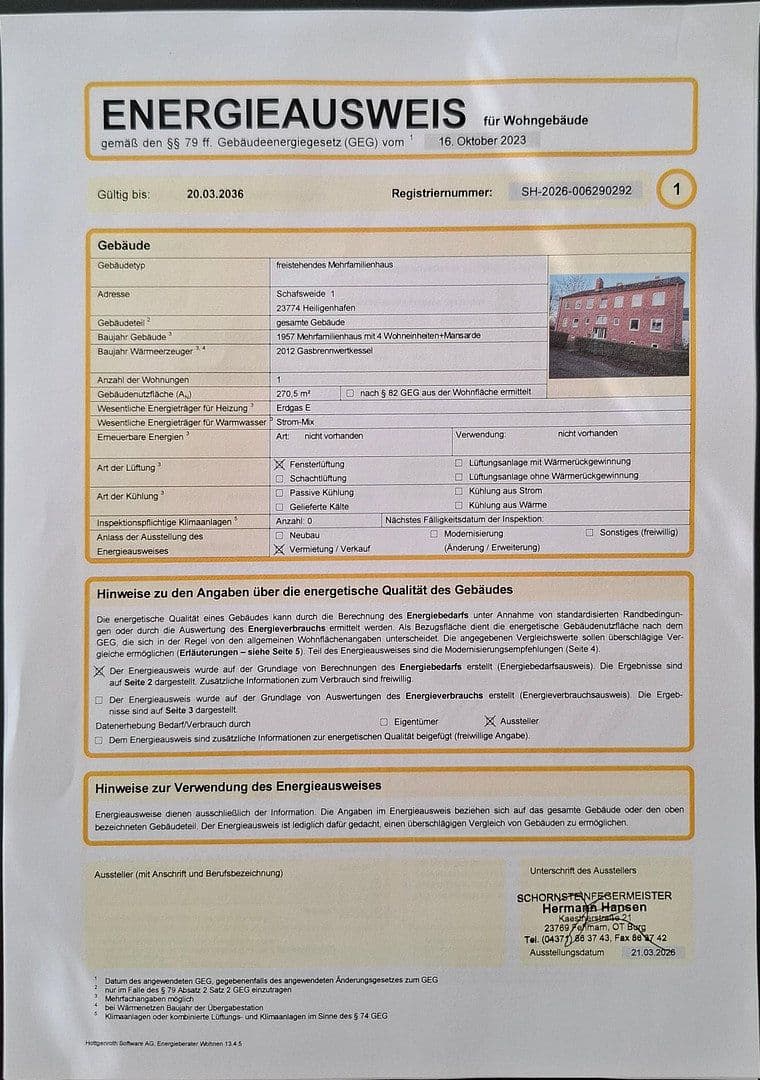 3 bedroom with open-plan kitchen flat for sale, 84 m², Heiligenhafen, Schleswig-Holstein 3 bedroom with open-plan kitchen flat for sale, 84 m², Heiligenhafen, Schleswig-Holstein