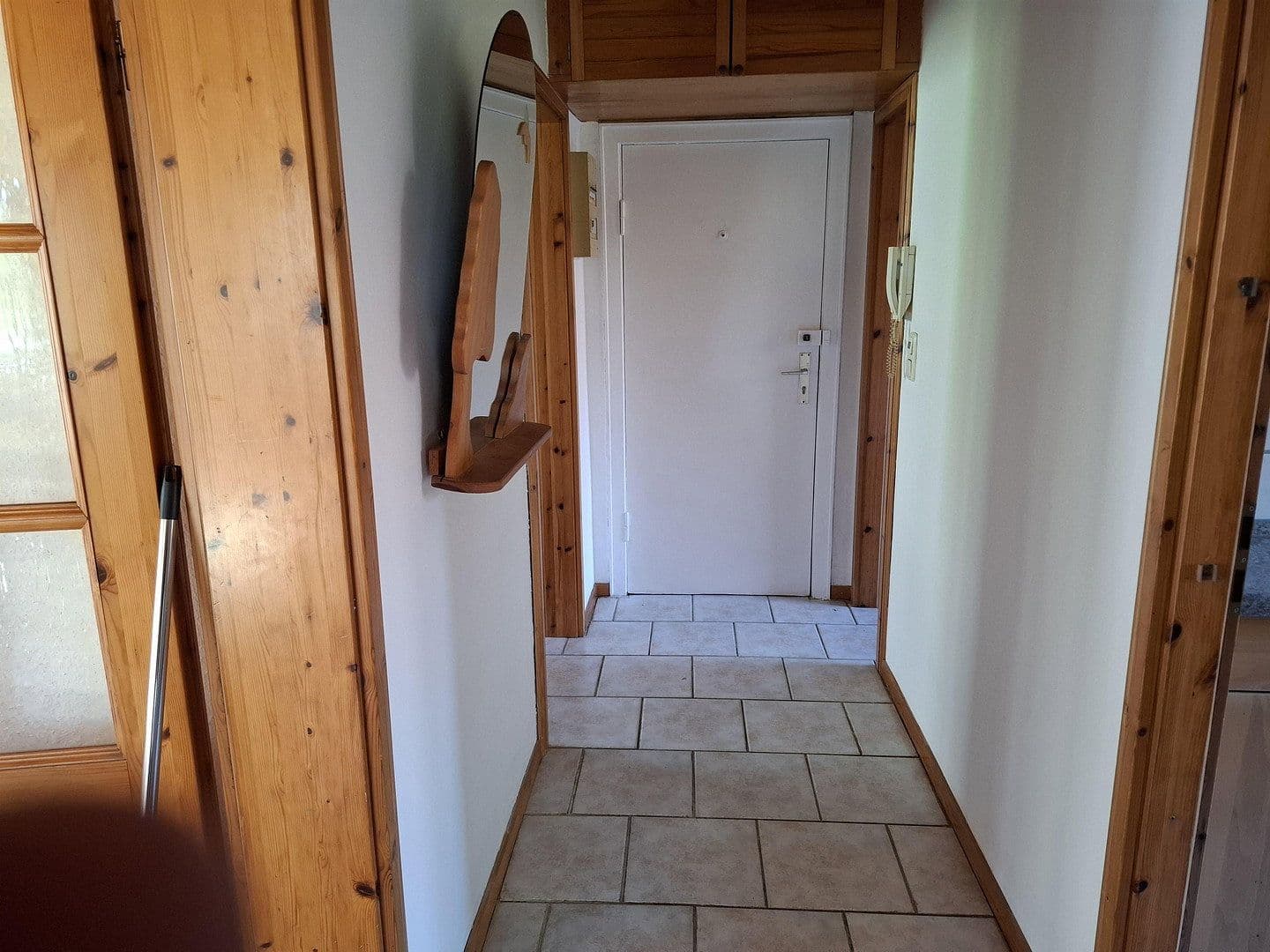 3 bedroom with open-plan kitchen flat for sale, 84 m², Heiligenhafen, Schleswig-Holstein 3 bedroom with open-plan kitchen flat for sale, 84 m², Heiligenhafen, Schleswig-Holstein
