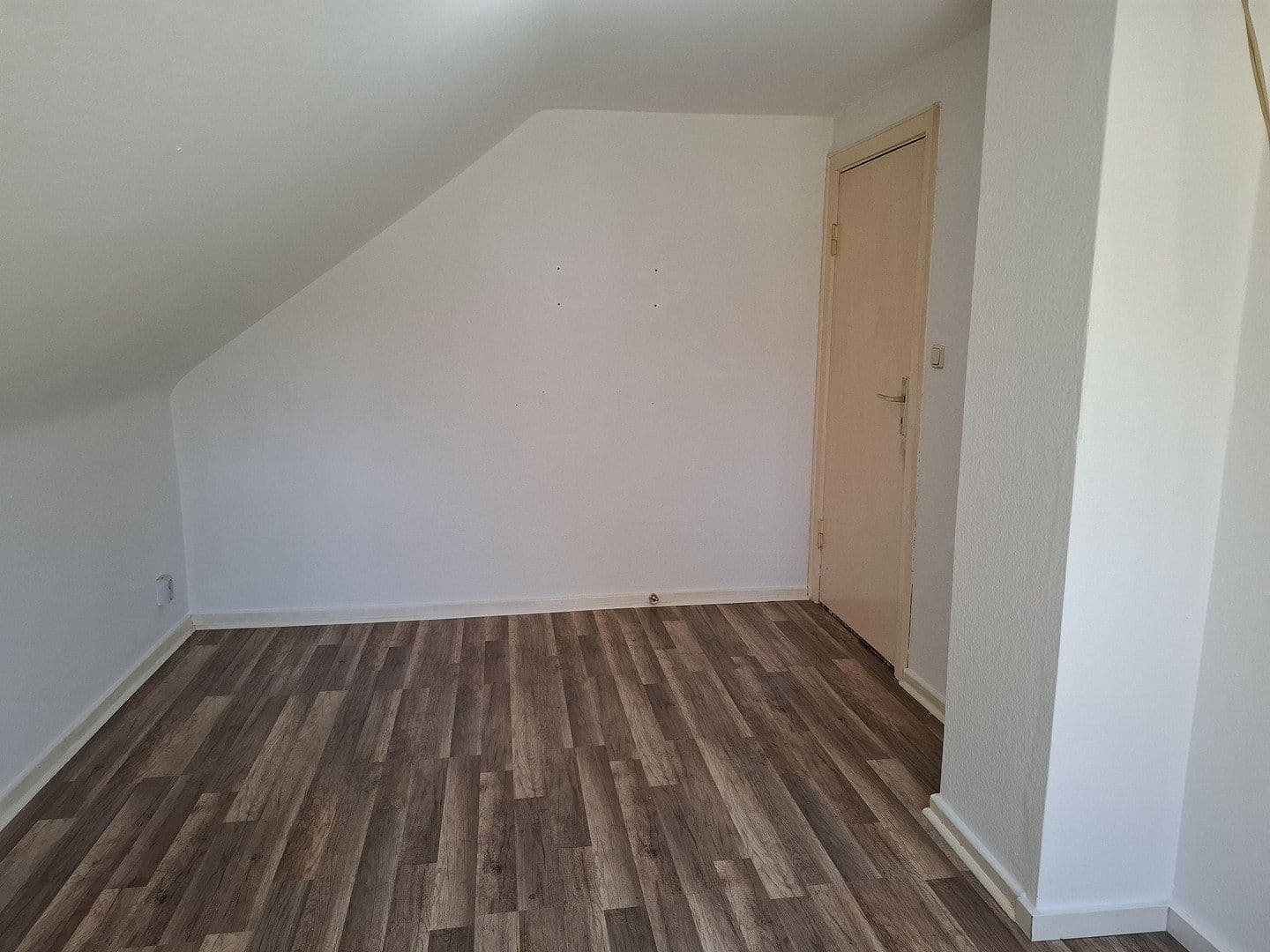 3 bedroom with open-plan kitchen flat for sale, 84 m², Heiligenhafen, Schleswig-Holstein 3 bedroom with open-plan kitchen flat for sale, 84 m², Heiligenhafen, Schleswig-Holstein