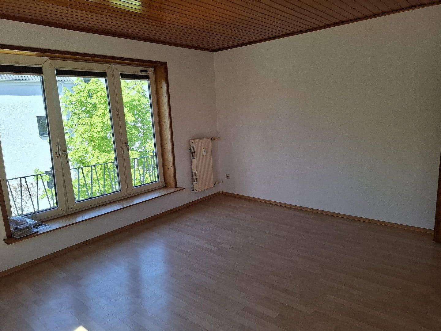 3 bedroom with open-plan kitchen flat for sale, 84 m², Heiligenhafen, Schleswig-Holstein 3 bedroom with open-plan kitchen flat for sale, 84 m², Heiligenhafen, Schleswig-Holstein