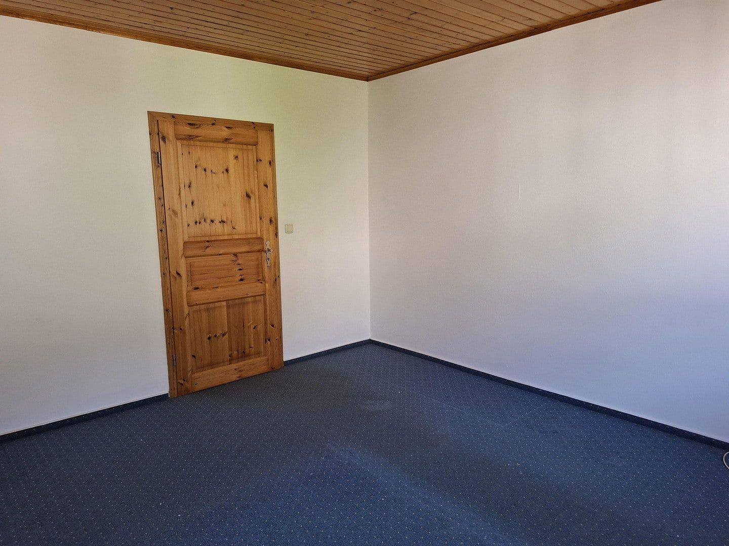 3 bedroom with open-plan kitchen flat for sale, 84 m², Heiligenhafen, Schleswig-Holstein 3 bedroom with open-plan kitchen flat for sale, 84 m², Heiligenhafen, Schleswig-Holstein
