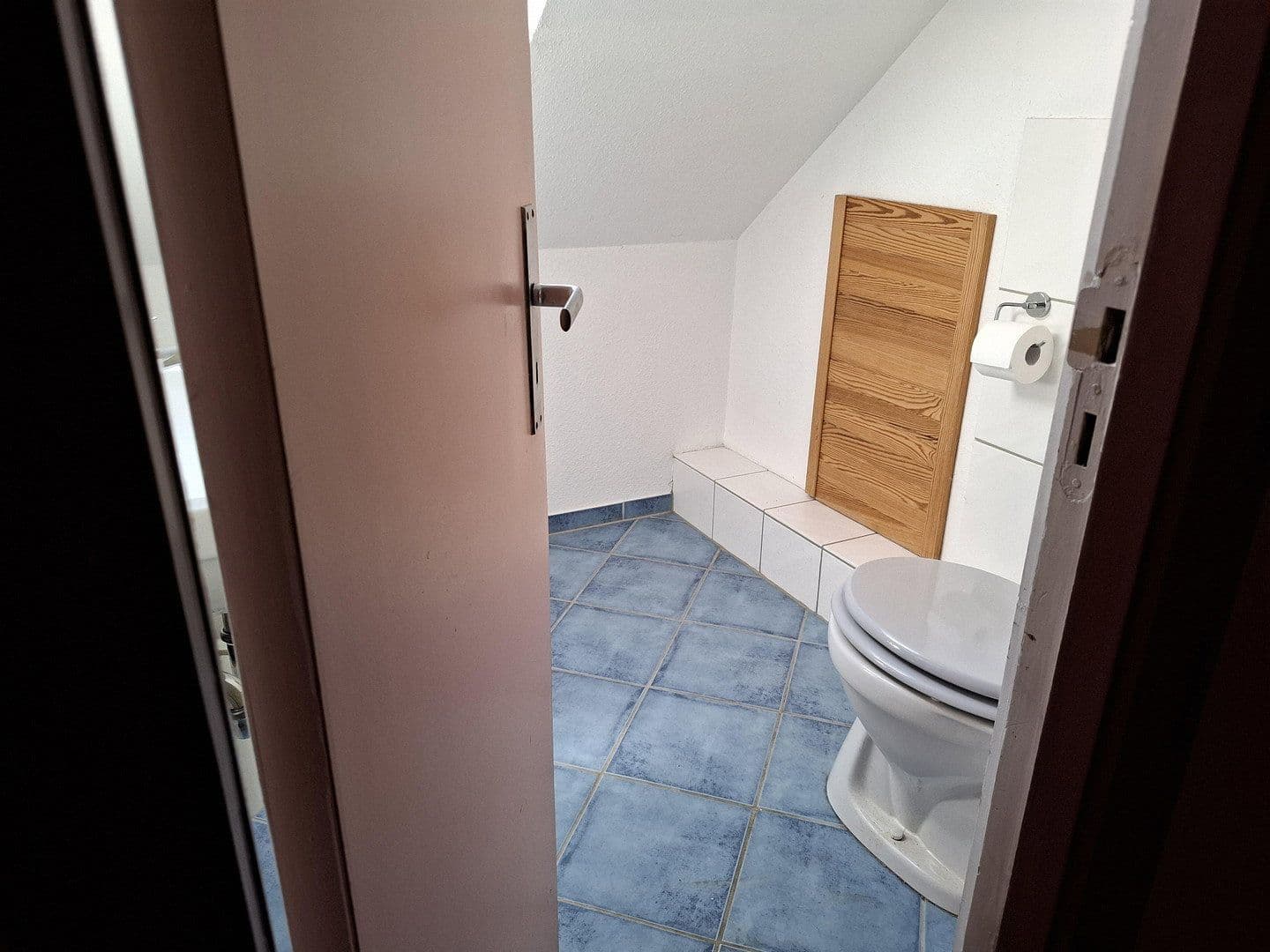 3 bedroom with open-plan kitchen flat for sale, 84 m², Heiligenhafen, Schleswig-Holstein 3 bedroom with open-plan kitchen flat for sale, 84 m², Heiligenhafen, Schleswig-Holstein