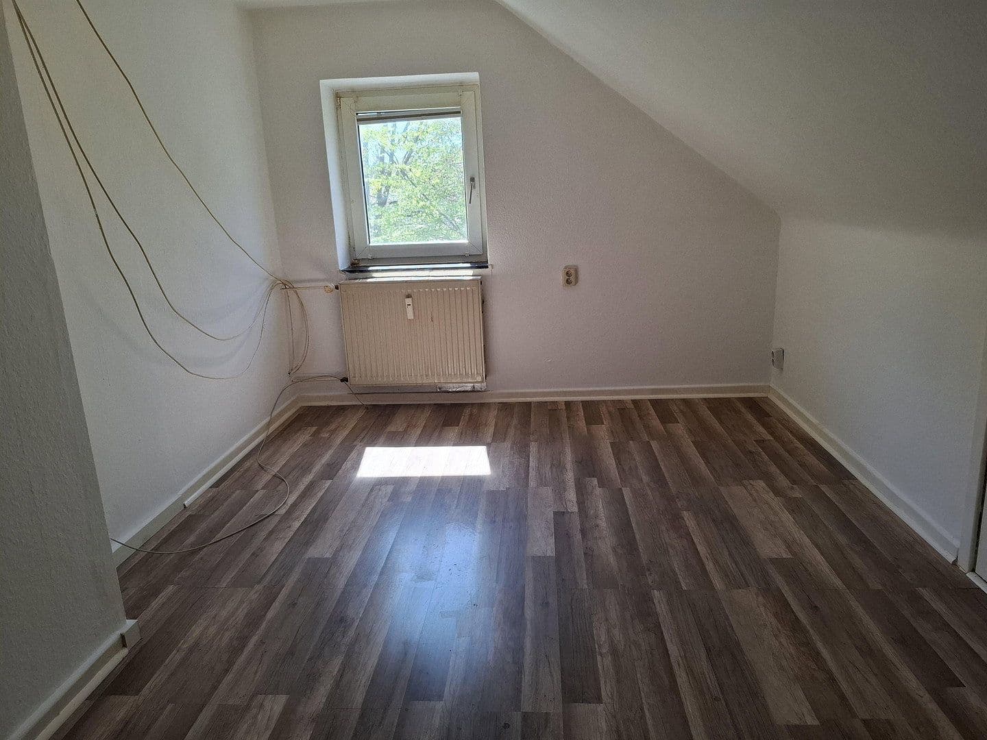 3 bedroom with open-plan kitchen flat for sale, 84 m², Heiligenhafen, Schleswig-Holstein 3 bedroom with open-plan kitchen flat for sale, 84 m², Heiligenhafen, Schleswig-Holstein
