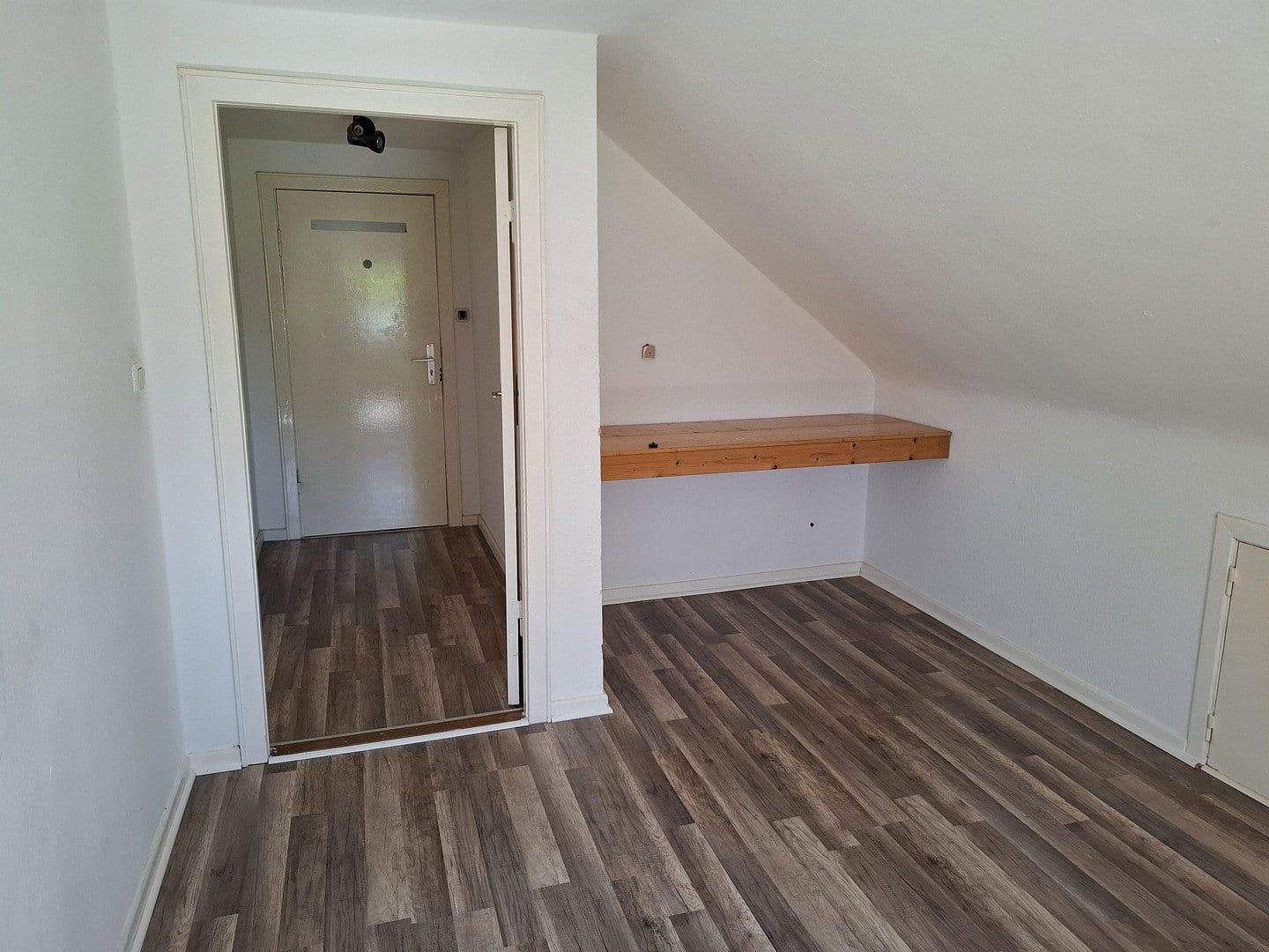 3 bedroom with open-plan kitchen flat for sale, 84 m², Heiligenhafen, Schleswig-Holstein 3 bedroom with open-plan kitchen flat for sale, 84 m², Heiligenhafen, Schleswig-Holstein
