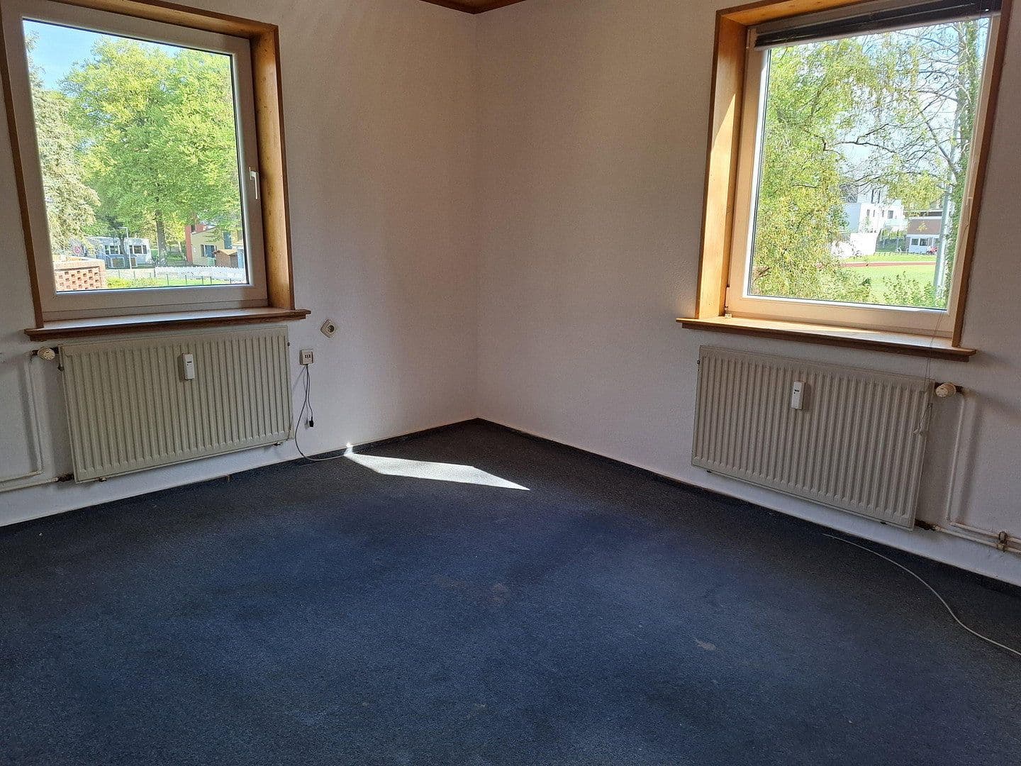 3 bedroom with open-plan kitchen flat for sale, 84 m², Heiligenhafen, Schleswig-Holstein 3 bedroom with open-plan kitchen flat for sale, 84 m², Heiligenhafen, Schleswig-Holstein