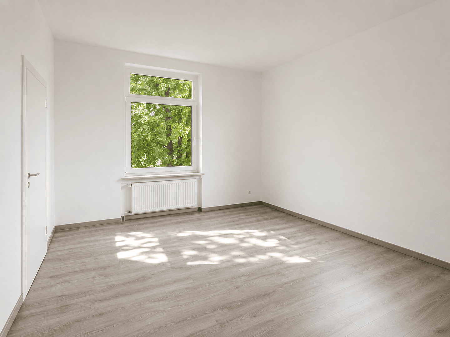 3 bedroom flat for sale, 83 m², Essen, North Rhine-Westphalia 3 bedroom flat for sale, 83 m², Essen, North Rhine-Westphalia