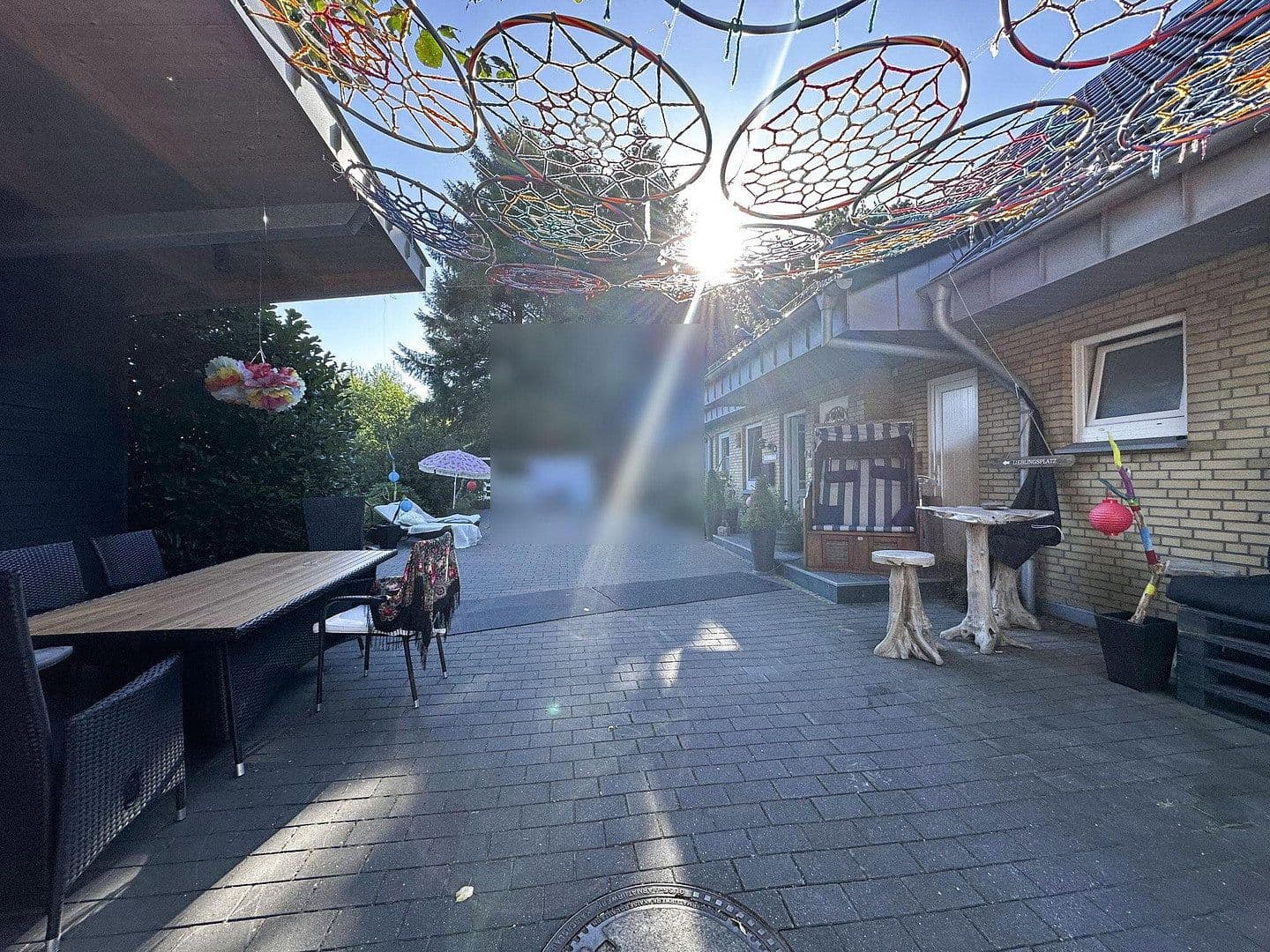 house for sale, 250 m², Harrislee, Schleswig-Holstein house for sale, 250 m², Harrislee, Schleswig-Holstein