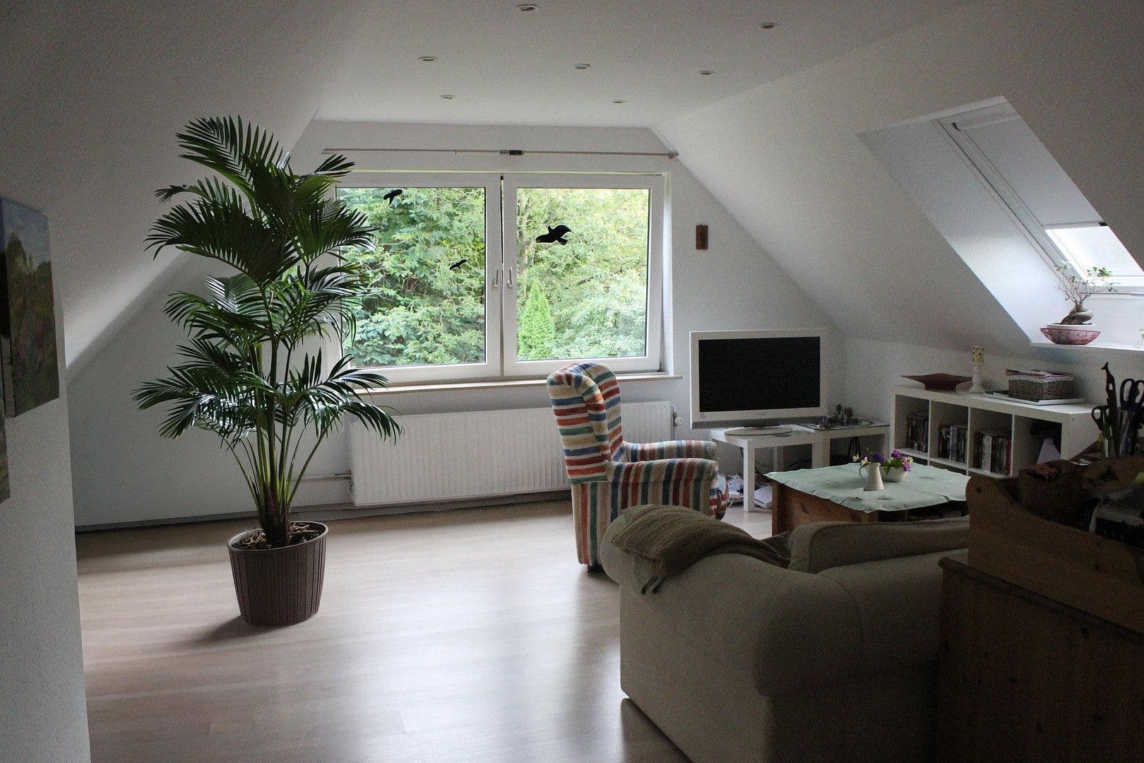 house for sale, 250 m², Harrislee, Schleswig-Holstein house for sale, 250 m², Harrislee, Schleswig-Holstein