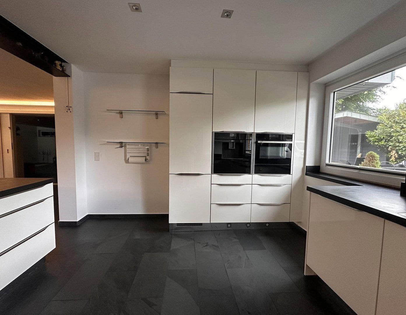house for sale, 250 m², Harrislee, Schleswig-Holstein house for sale, 250 m², Harrislee, Schleswig-Holstein