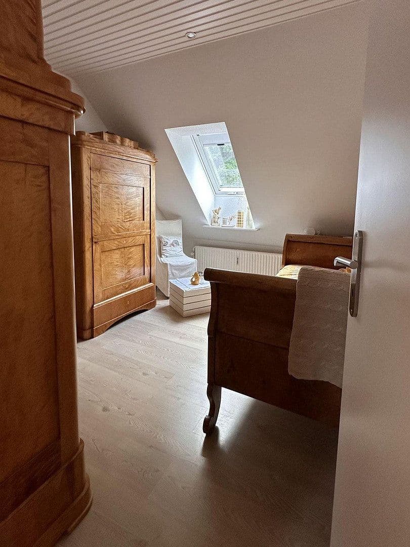 house for sale, 250 m², Harrislee, Schleswig-Holstein house for sale, 250 m², Harrislee, Schleswig-Holstein