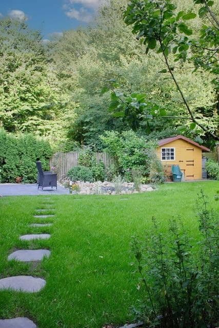 house for sale, 250 m², Harrislee, Schleswig-Holstein house for sale, 250 m², Harrislee, Schleswig-Holstein