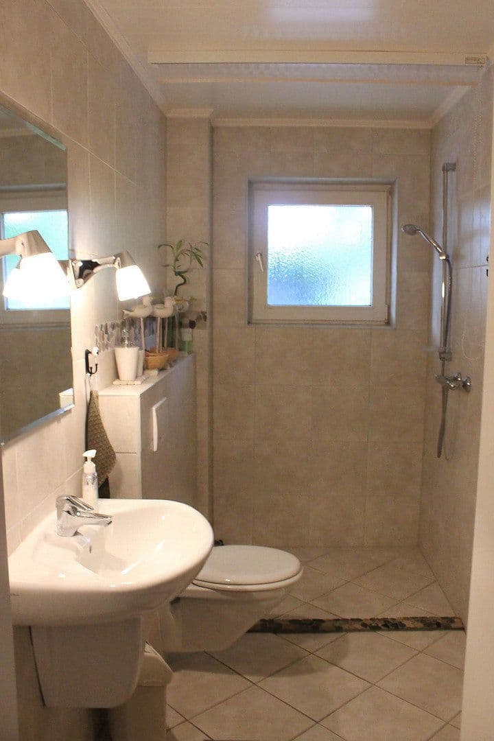 house for sale, 250 m², Harrislee, Schleswig-Holstein house for sale, 250 m², Harrislee, Schleswig-Holstein