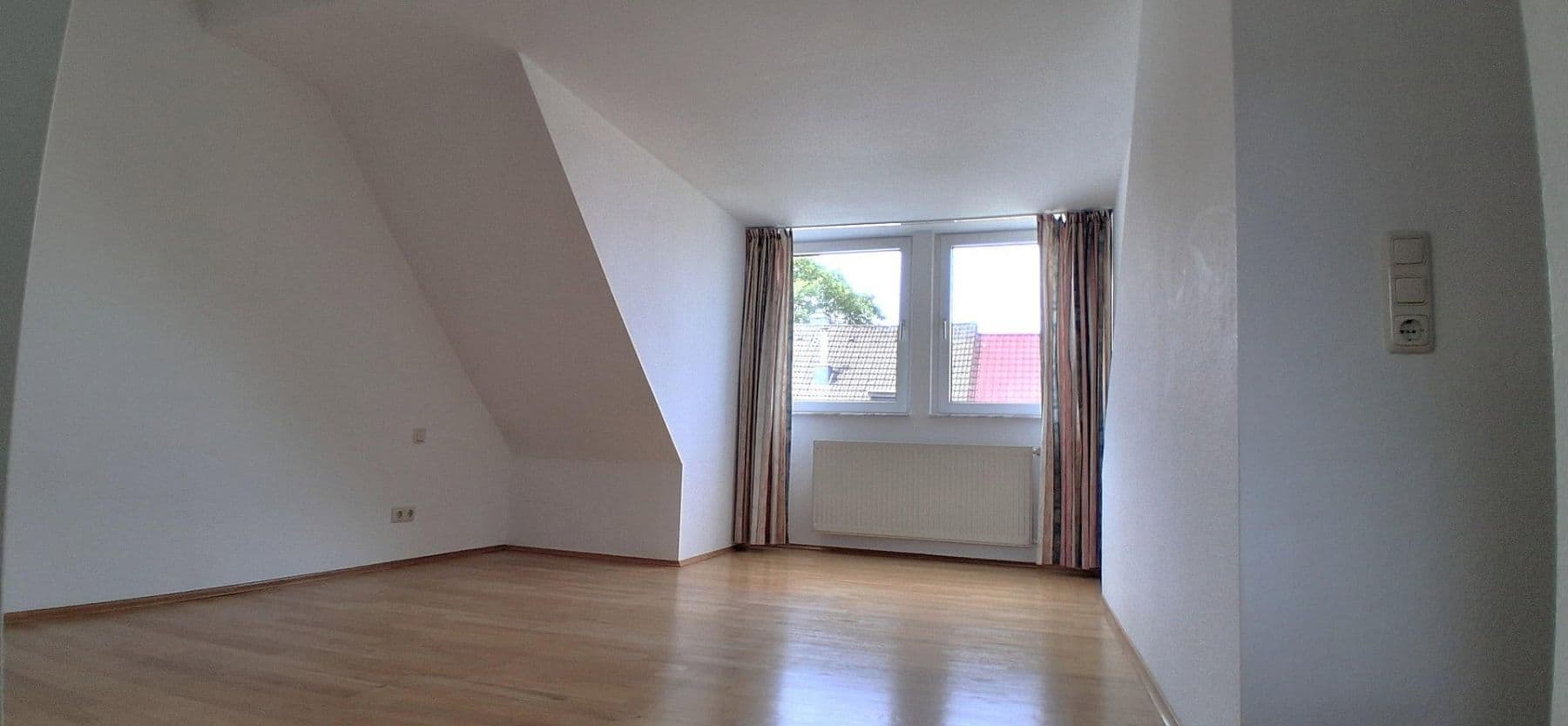 4 bedroom flat for sale, 146 m², Essen, North Rhine-Westphalia 4 bedroom flat for sale, 146 m², Essen, North Rhine-Westphalia