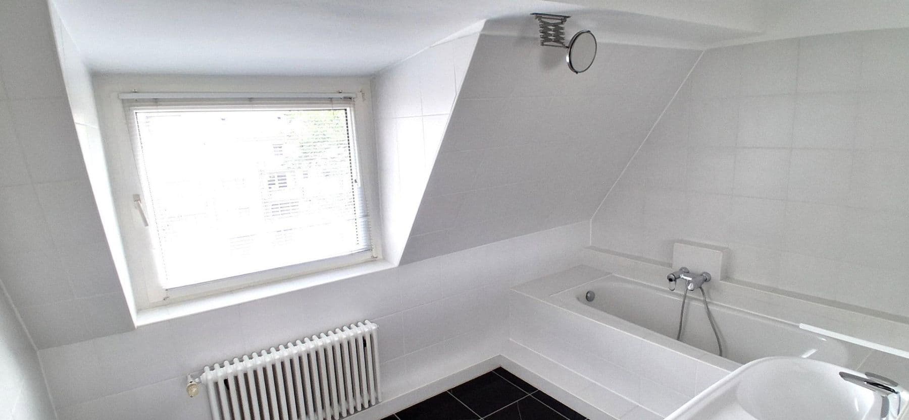 4 bedroom flat for sale, 146 m², Essen, North Rhine-Westphalia 4 bedroom flat for sale, 146 m², Essen, North Rhine-Westphalia
