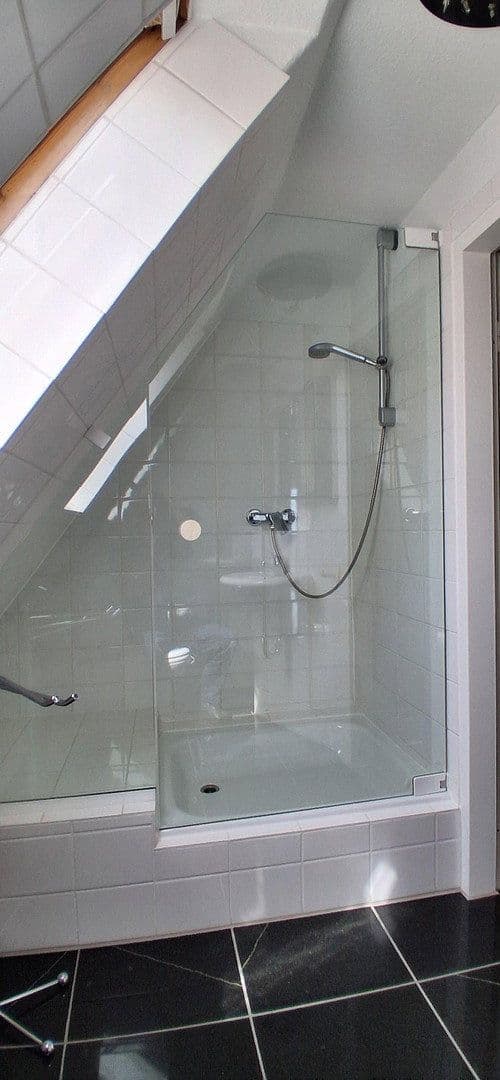 4 bedroom flat for sale, 146 m², Essen, North Rhine-Westphalia 4 bedroom flat for sale, 146 m², Essen, North Rhine-Westphalia