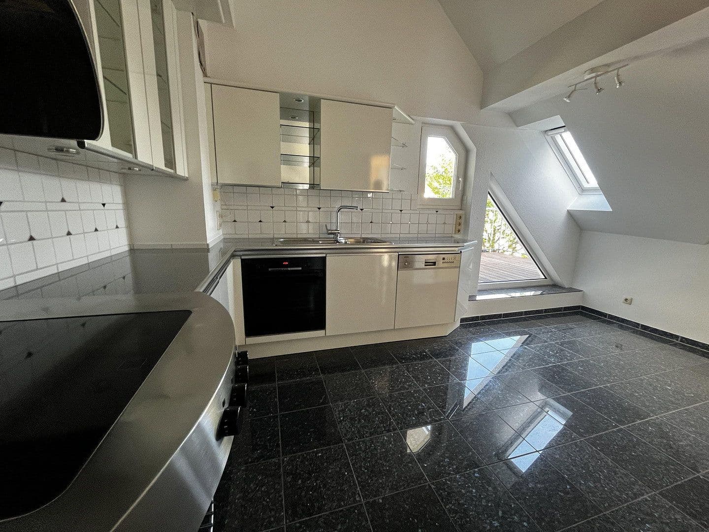 4 bedroom flat for sale, 146 m², Essen, North Rhine-Westphalia 4 bedroom flat for sale, 146 m², Essen, North Rhine-Westphalia