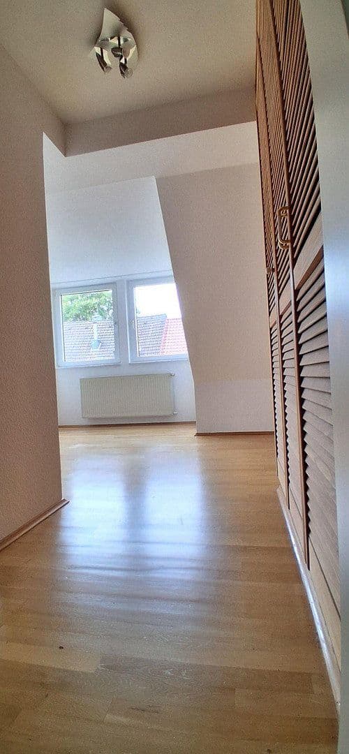 4 bedroom flat for sale, 146 m², Essen, North Rhine-Westphalia 4 bedroom flat for sale, 146 m², Essen, North Rhine-Westphalia