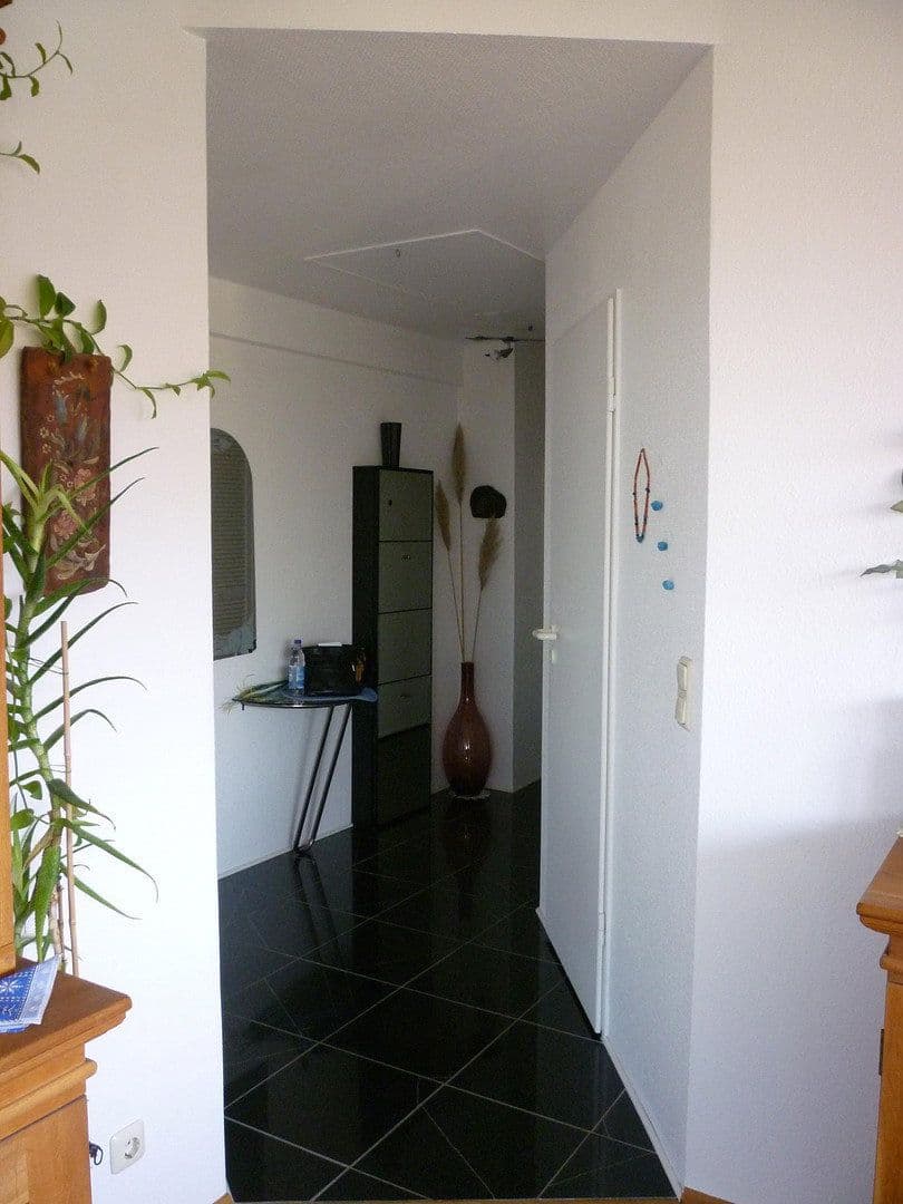 4 bedroom flat for sale, 146 m², Essen, North Rhine-Westphalia 4 bedroom flat for sale, 146 m², Essen, North Rhine-Westphalia