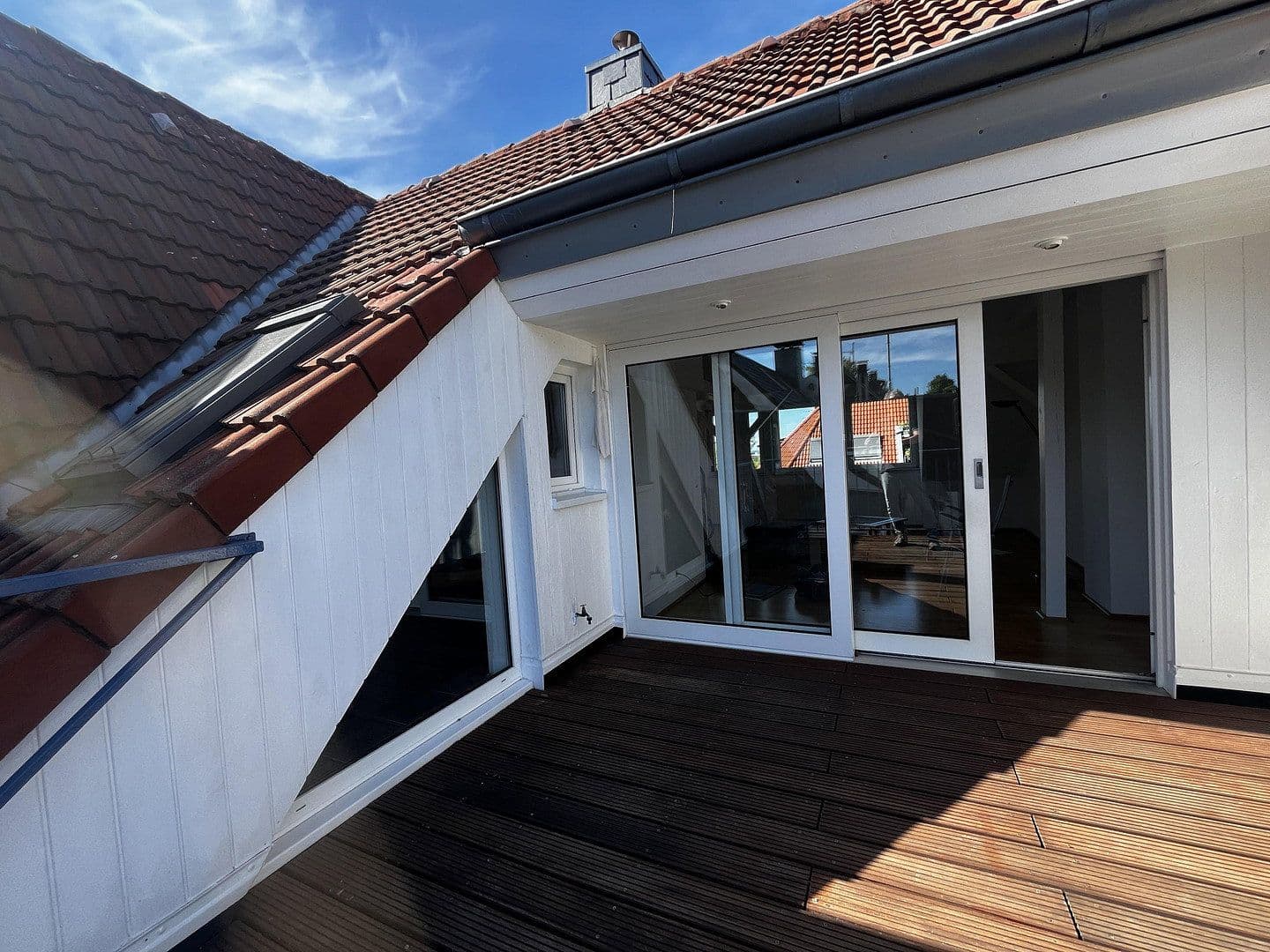 4 bedroom flat for sale, 146 m², Essen, North Rhine-Westphalia 4 bedroom flat for sale, 146 m², Essen, North Rhine-Westphalia