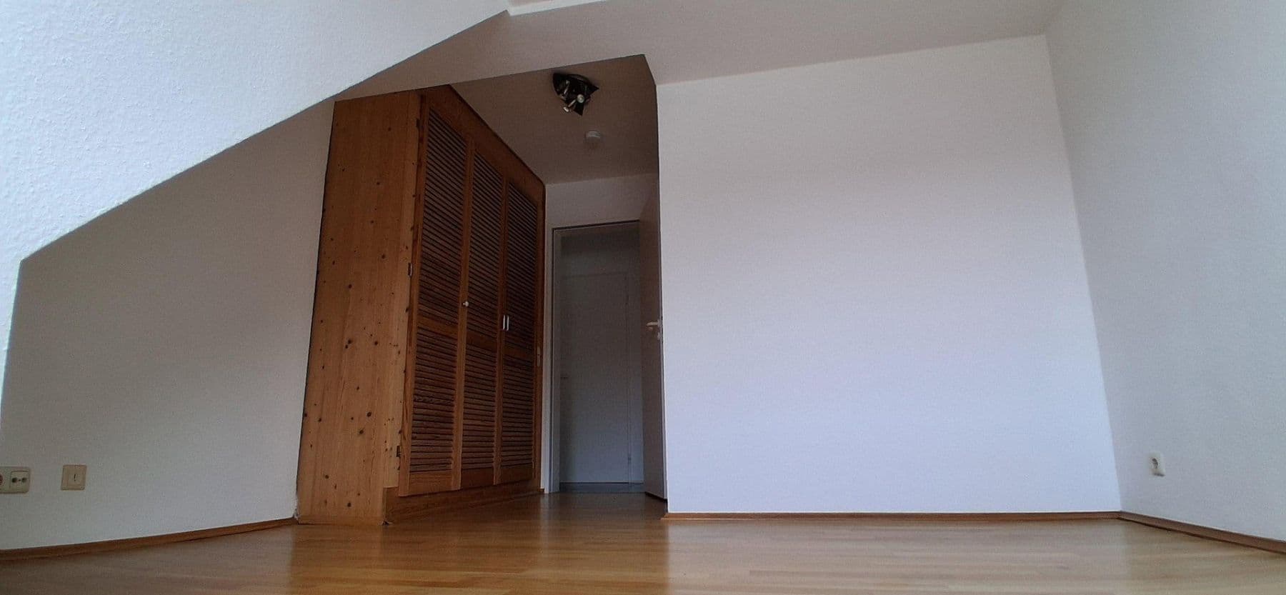 4 bedroom flat for sale, 146 m², Essen, North Rhine-Westphalia 4 bedroom flat for sale, 146 m², Essen, North Rhine-Westphalia