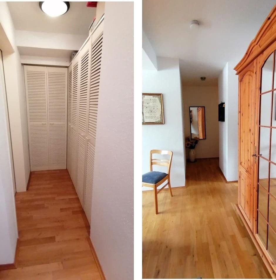 4 bedroom flat for sale, 146 m², Essen, North Rhine-Westphalia 4 bedroom flat for sale, 146 m², Essen, North Rhine-Westphalia
