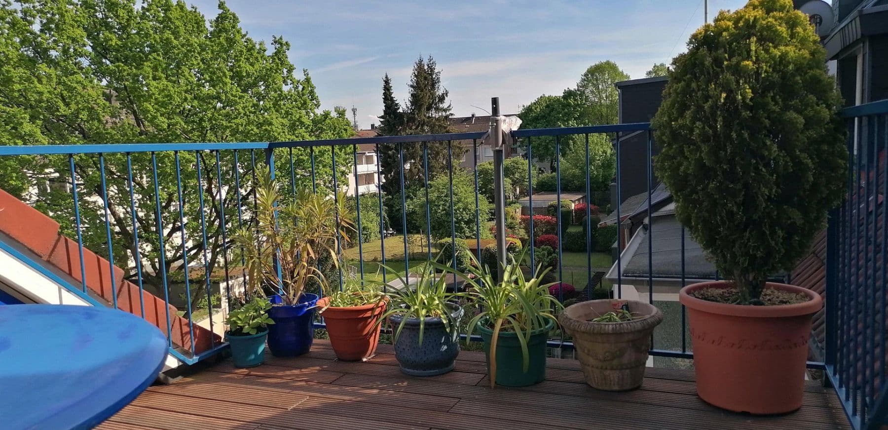 4 bedroom flat for sale, 146 m², Essen, North Rhine-Westphalia 4 bedroom flat for sale, 146 m², Essen, North Rhine-Westphalia