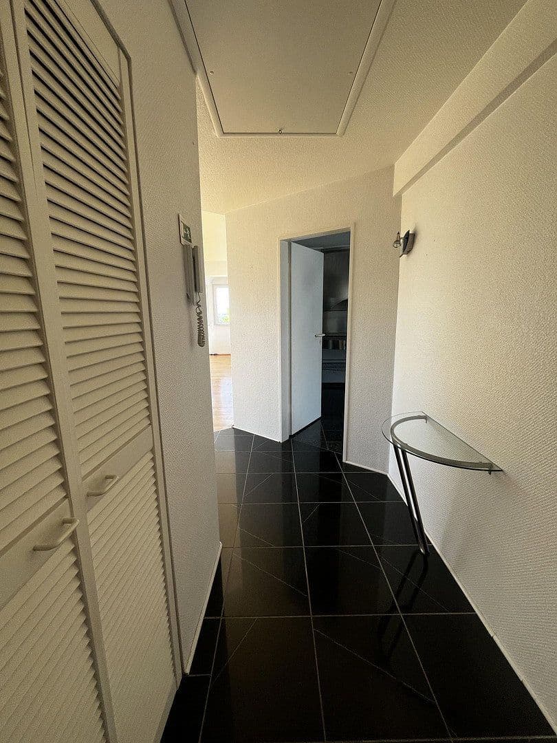 4 bedroom flat for sale, 146 m², Essen, North Rhine-Westphalia 4 bedroom flat for sale, 146 m², Essen, North Rhine-Westphalia