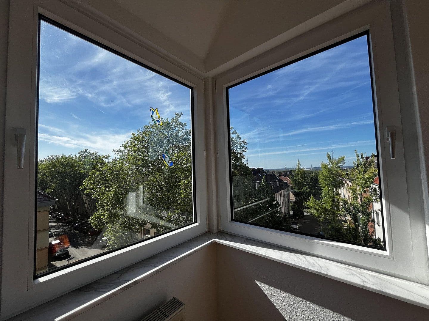 4 bedroom flat for sale, 146 m², Essen, North Rhine-Westphalia 4 bedroom flat for sale, 146 m², Essen, North Rhine-Westphalia