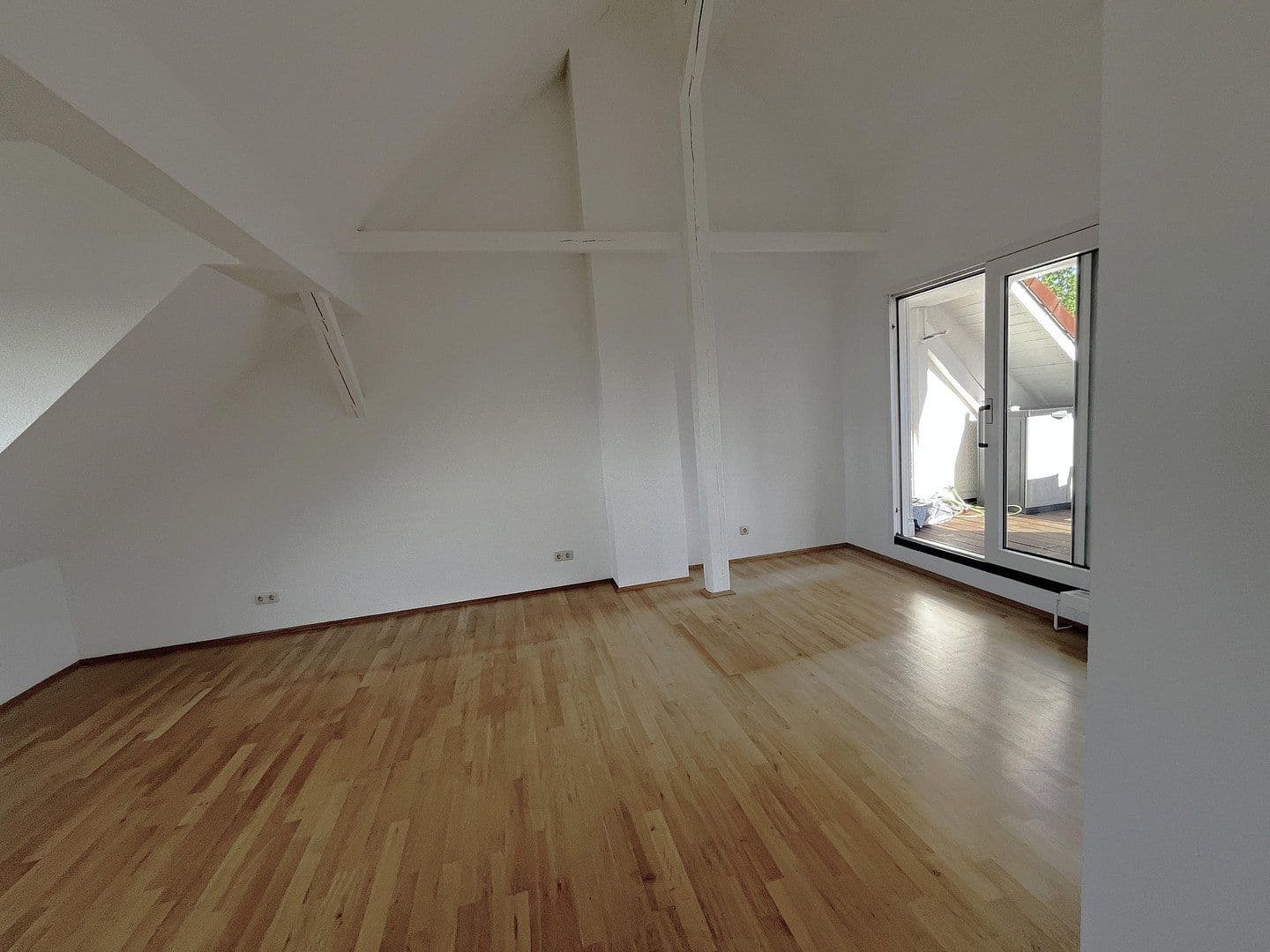 4 bedroom flat for sale, 146 m², Essen, North Rhine-Westphalia 4 bedroom flat for sale, 146 m², Essen, North Rhine-Westphalia