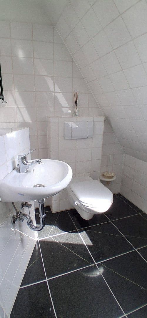 4 bedroom flat for sale, 146 m², Essen, North Rhine-Westphalia 4 bedroom flat for sale, 146 m², Essen, North Rhine-Westphalia