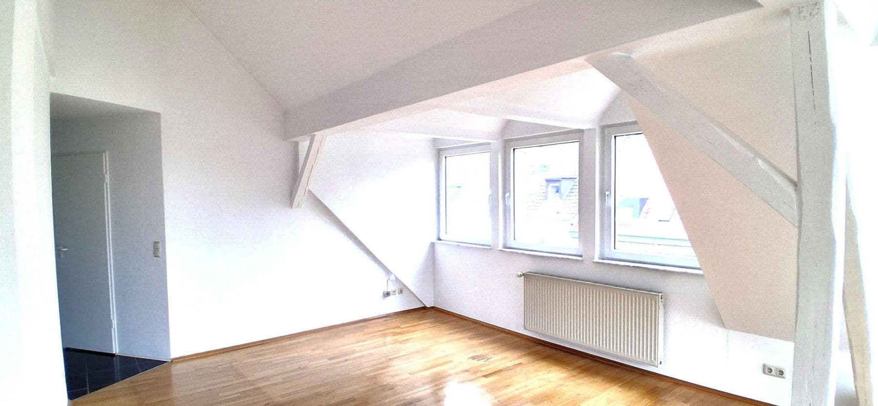 4 bedroom flat for sale, 146 m², Essen, North Rhine-Westphalia 4 bedroom flat for sale, 146 m², Essen, North Rhine-Westphalia